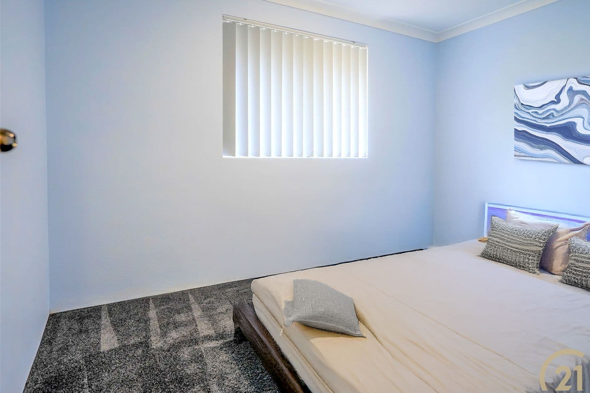 23/54-55 Park Avenue, Kingswood, NSW, 2747, Kingswood - Thumbnail 7
