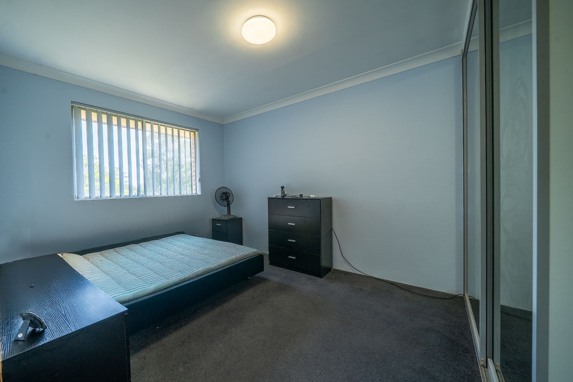 23/54-55 Park Avenue, Kingswood, NSW, 2747, Kingswood - Thumbnail 8