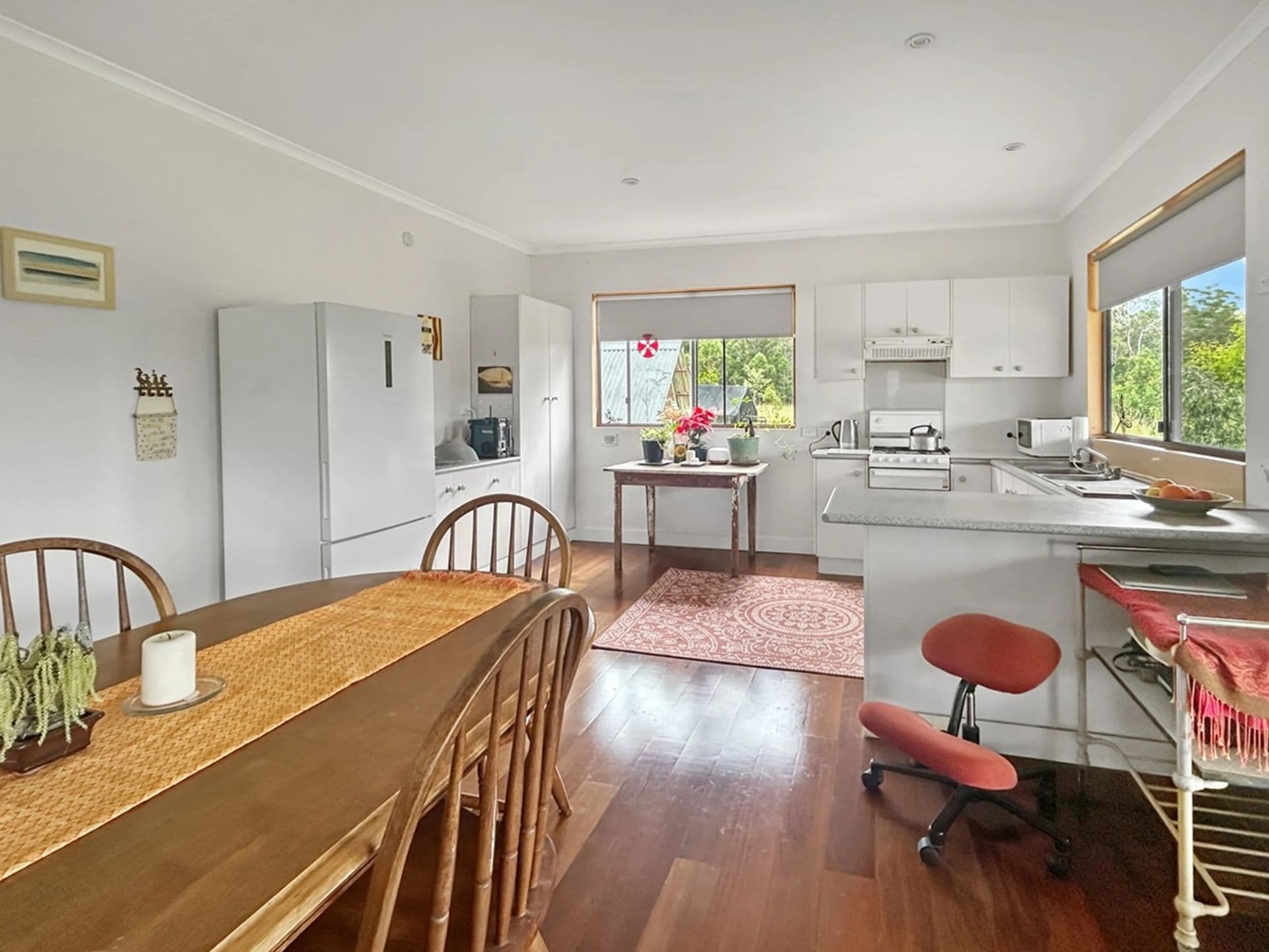 1440 Coraki-Ellangowan Road, West Coraki, NSW, 2471, West Coraki - Image 1