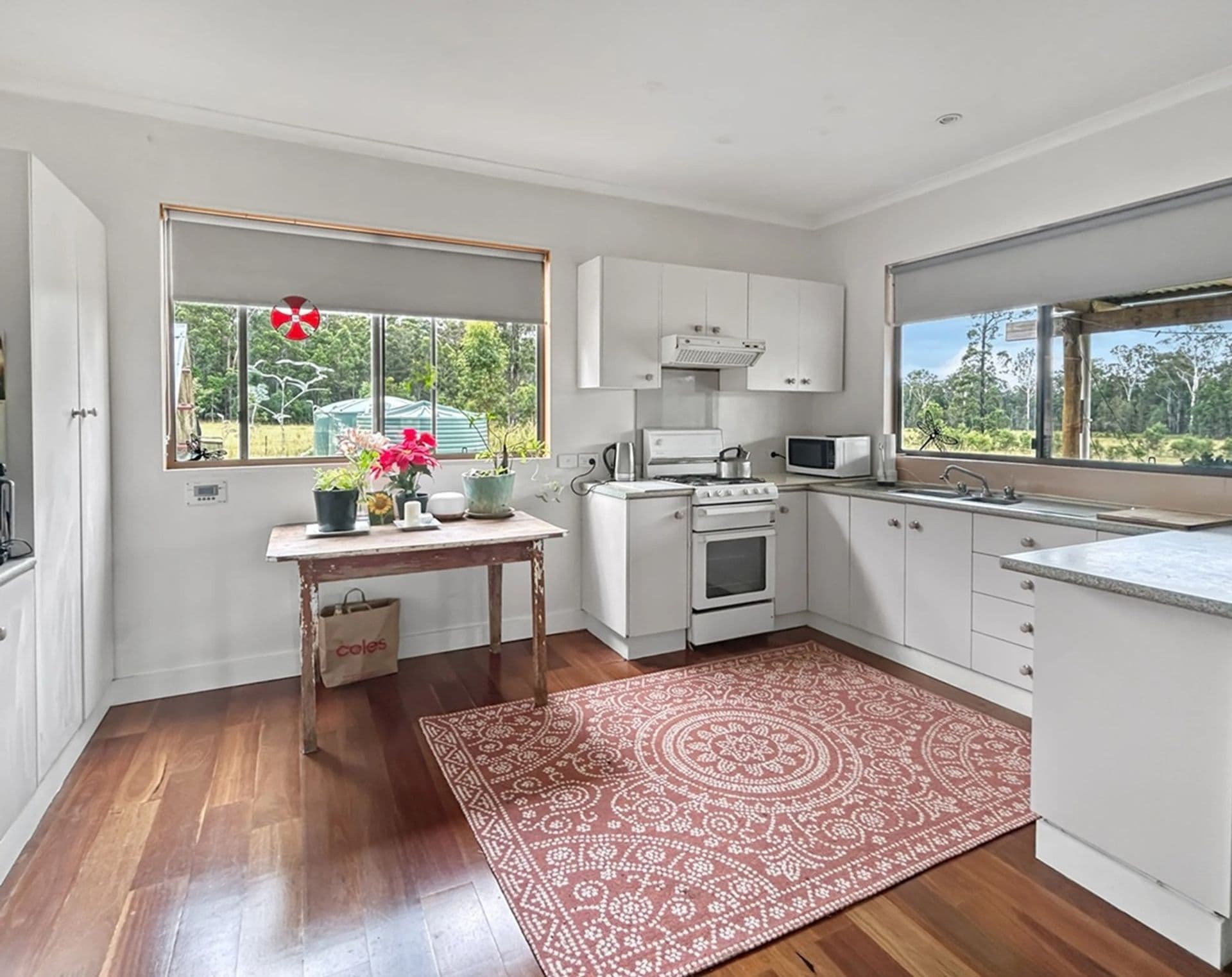 1440 Coraki-Ellangowan Road, West Coraki, NSW, 2471, West Coraki - Thumbnail 2