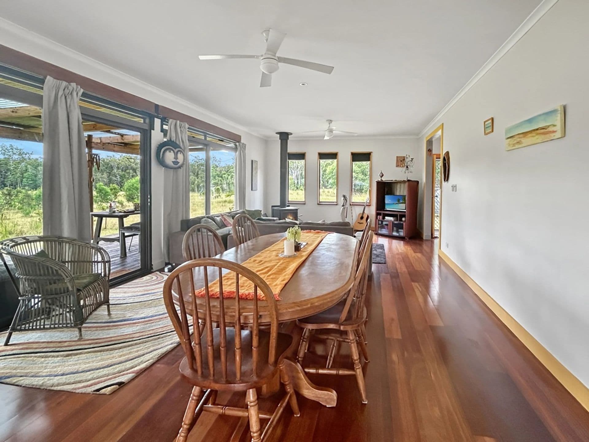 1440 Coraki-Ellangowan Road, West Coraki, NSW, 2471, West Coraki - Thumbnail 3