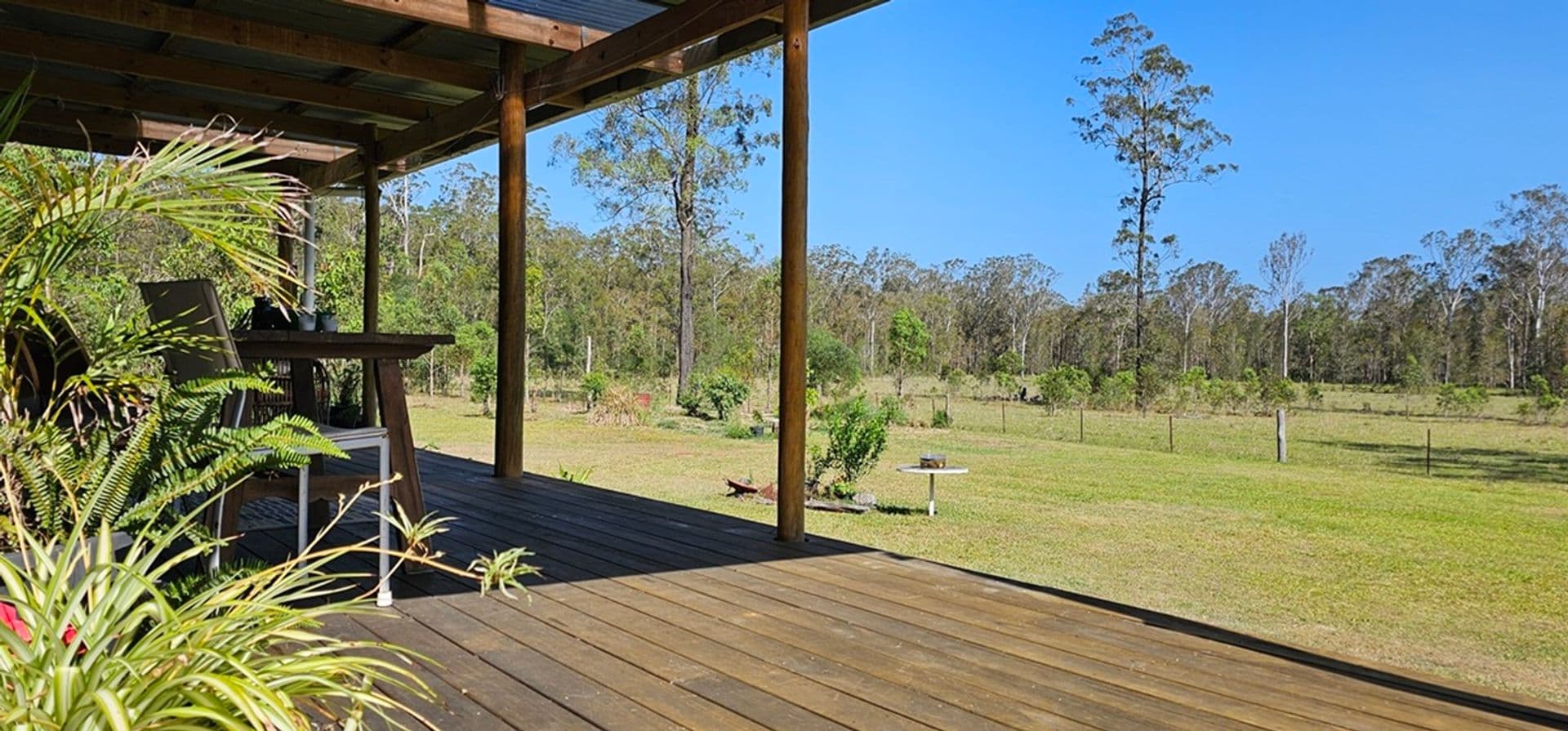 1440 Coraki-Ellangowan Road, West Coraki, NSW, 2471, West Coraki - Thumbnail 7