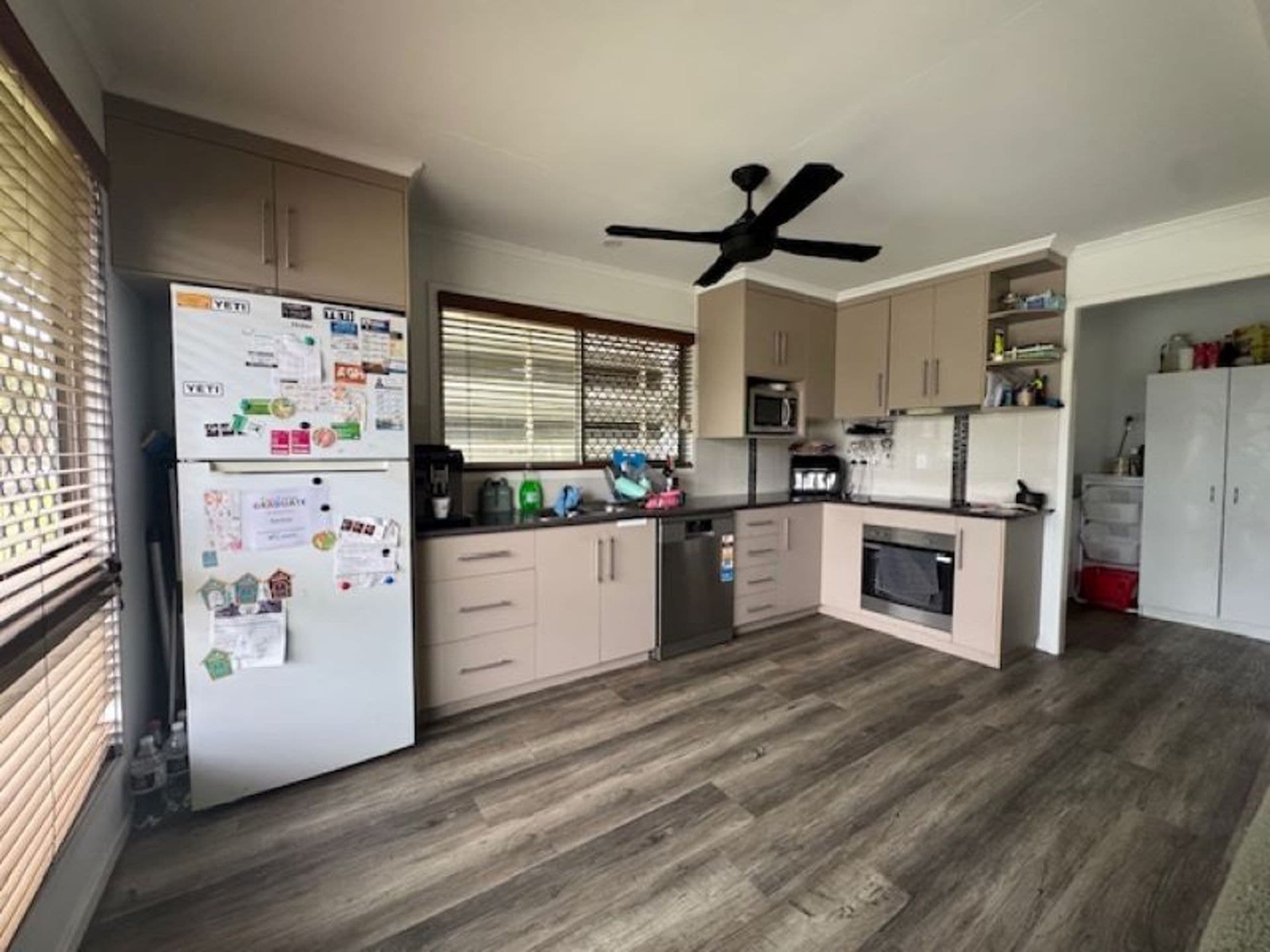 47 Leichhardt Drive, Moranbah, QLD, 4744, Moranbah - Thumbnail 3