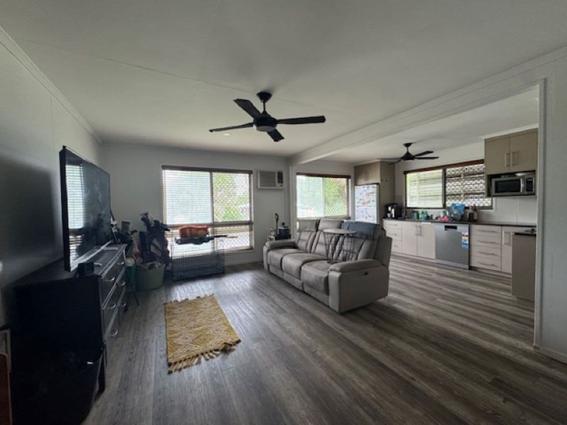 47 Leichhardt Drive, Moranbah, QLD, 4744, Moranbah - Thumbnail 4