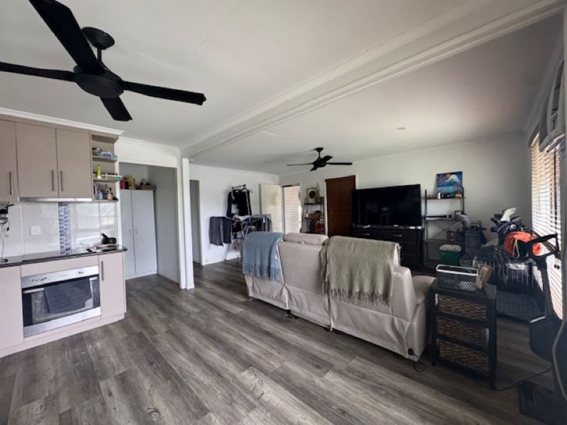 47 Leichhardt Drive, Moranbah, QLD, 4744, Moranbah - Thumbnail 6