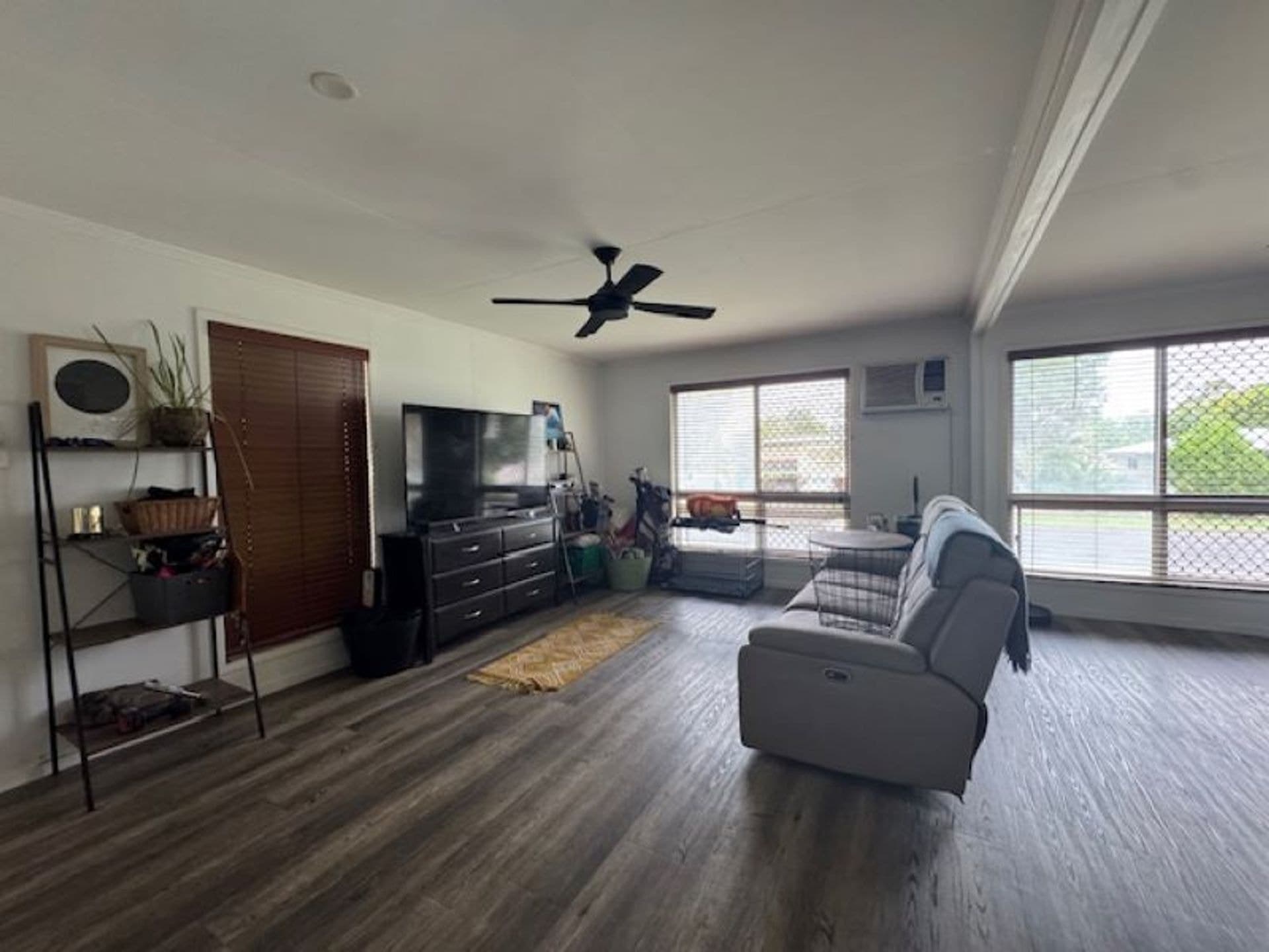 47 Leichhardt Drive, Moranbah, QLD, 4744, Moranbah - Thumbnail 7