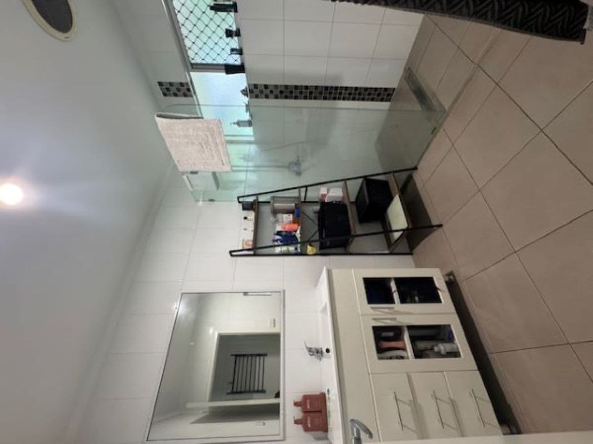 47 Leichhardt Drive, Moranbah, QLD, 4744, Moranbah - Thumbnail 8