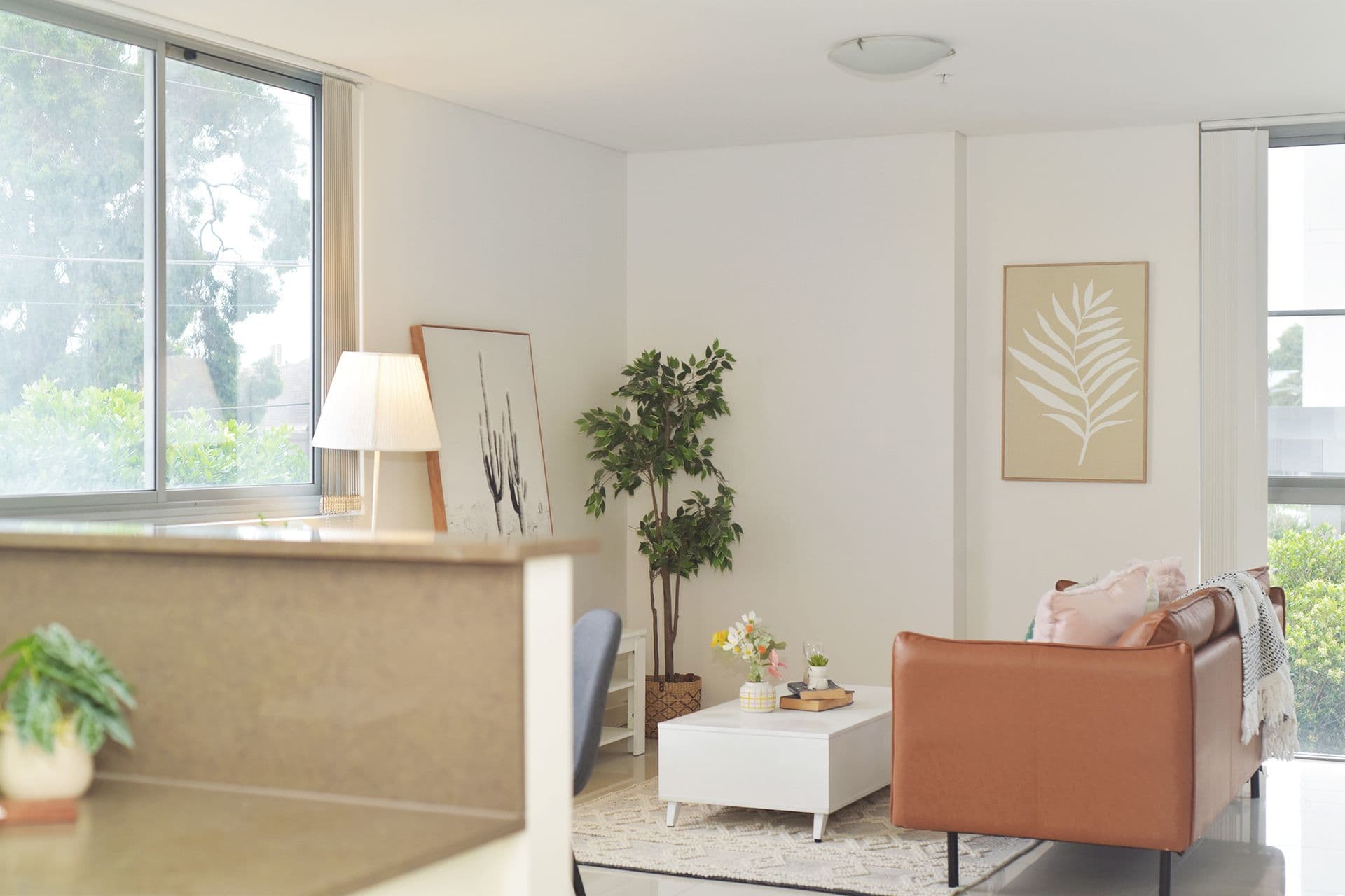 101 /8 River Road West, Parramatta, NSW, 2150, Parramatta - Thumbnail 2
