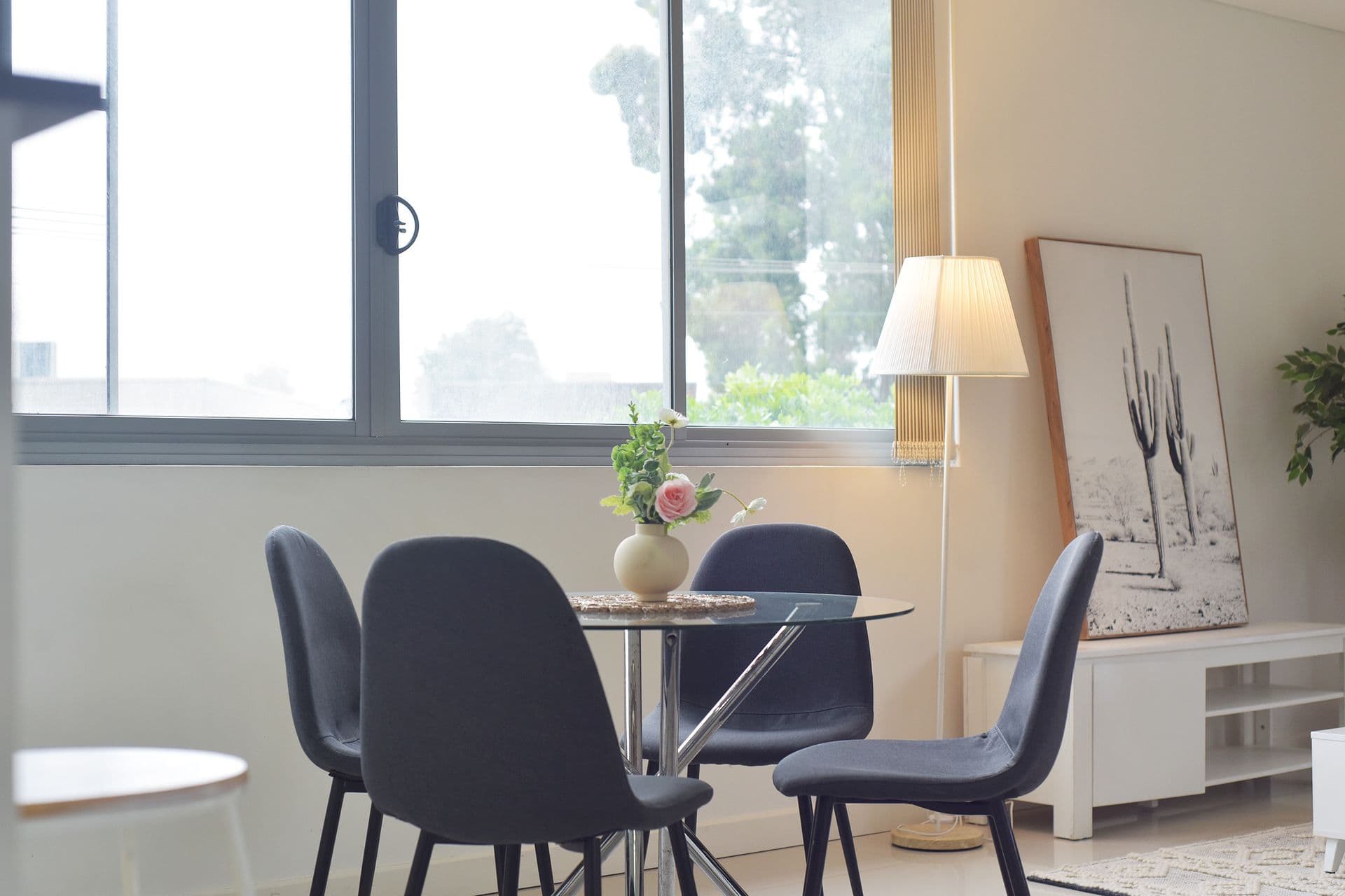 101 /8 River Road West, Parramatta, NSW, 2150, Parramatta - Thumbnail 3