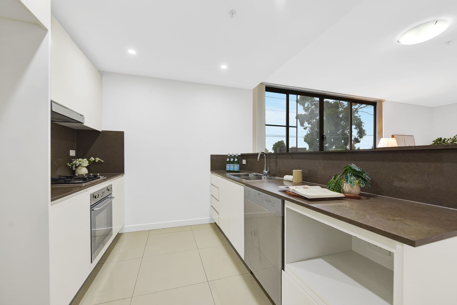 101 /8 River Road West, Parramatta, NSW, 2150, Parramatta - Thumbnail 4