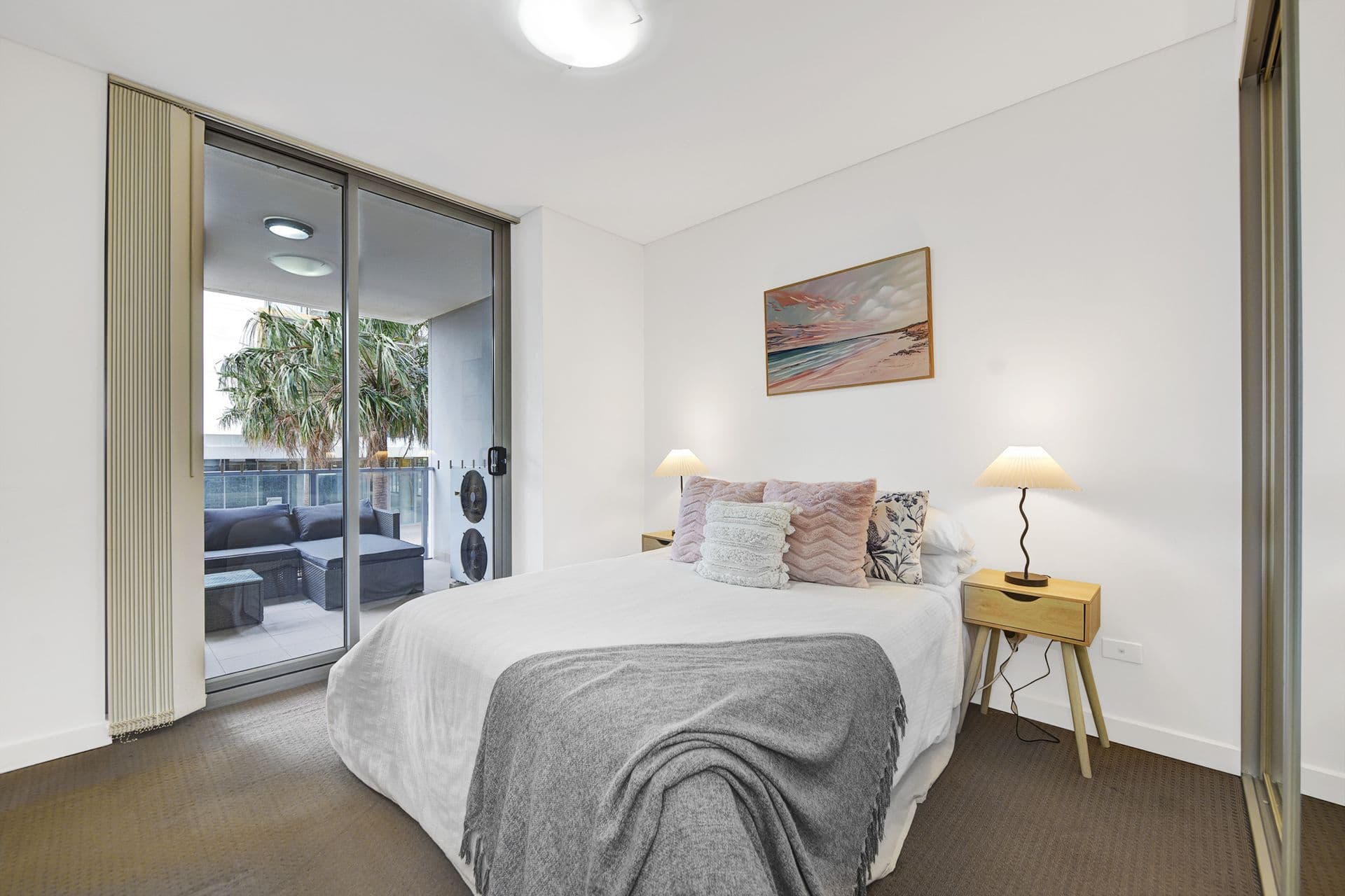 101 /8 River Road West, Parramatta, NSW, 2150, Parramatta - Thumbnail 5