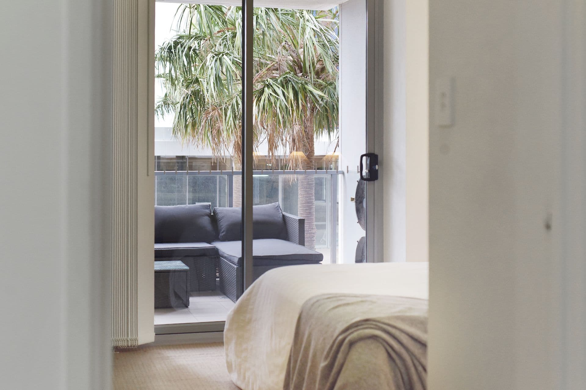 101 /8 River Road West, Parramatta, NSW, 2150, Parramatta - Thumbnail 6