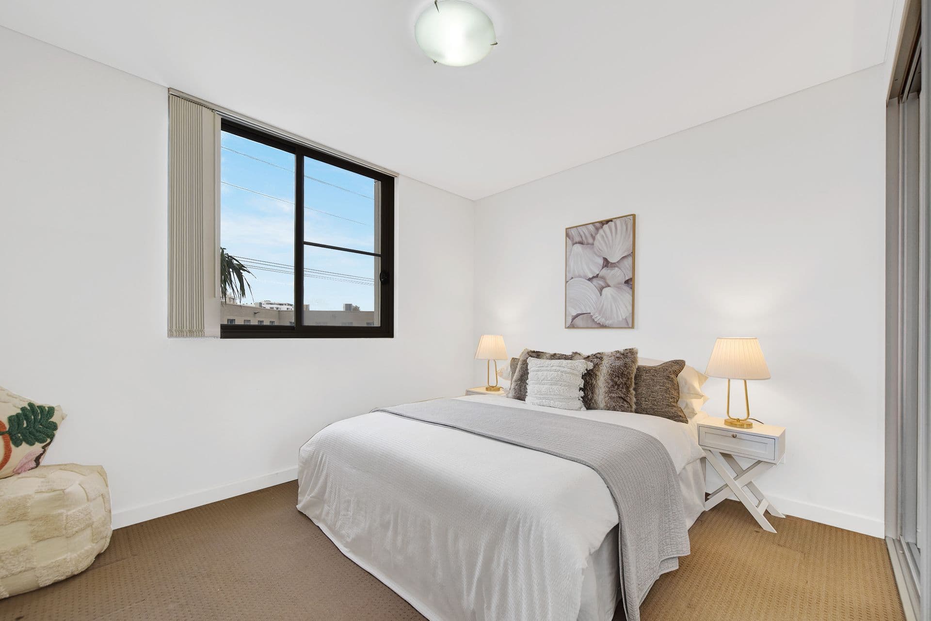 101 /8 River Road West, Parramatta, NSW, 2150, Parramatta - Thumbnail 7