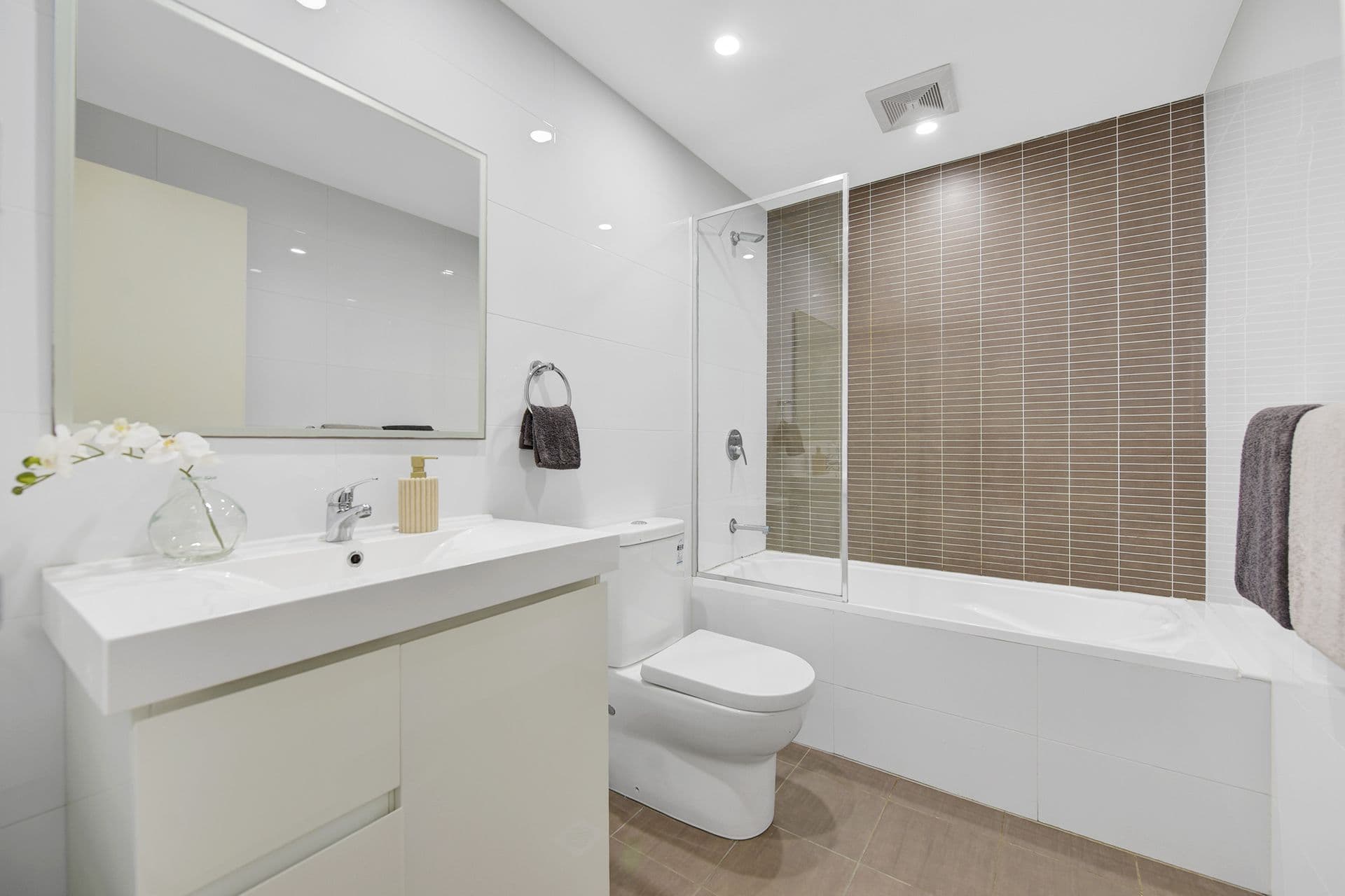 101 /8 River Road West, Parramatta, NSW, 2150, Parramatta - Thumbnail 8