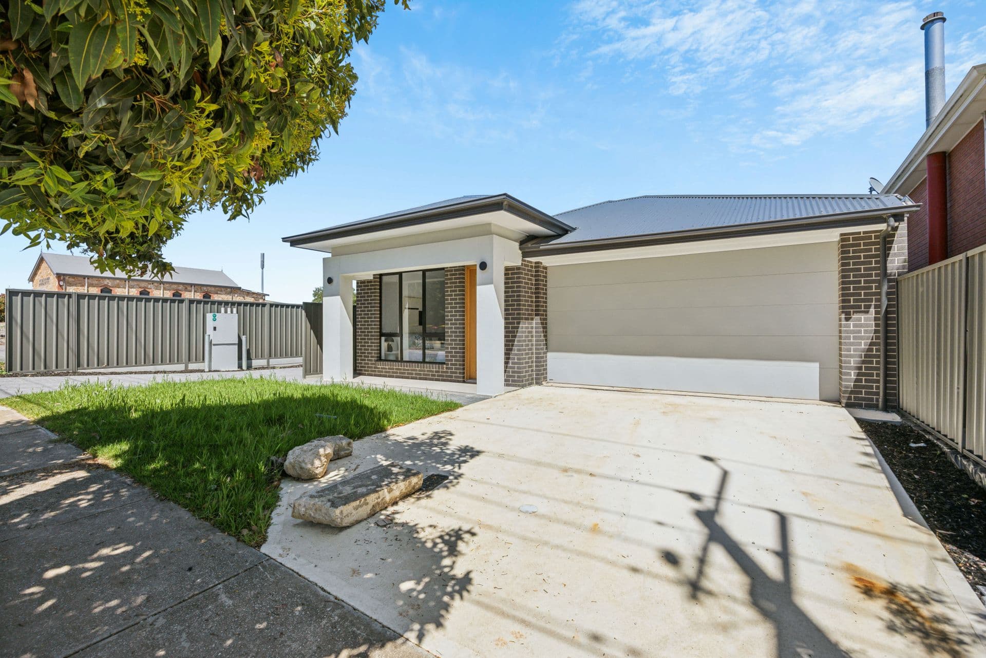 1/628 Lower North East Road, Campbelltown, SA, 5074, Hope Valley - Thumbnail 2