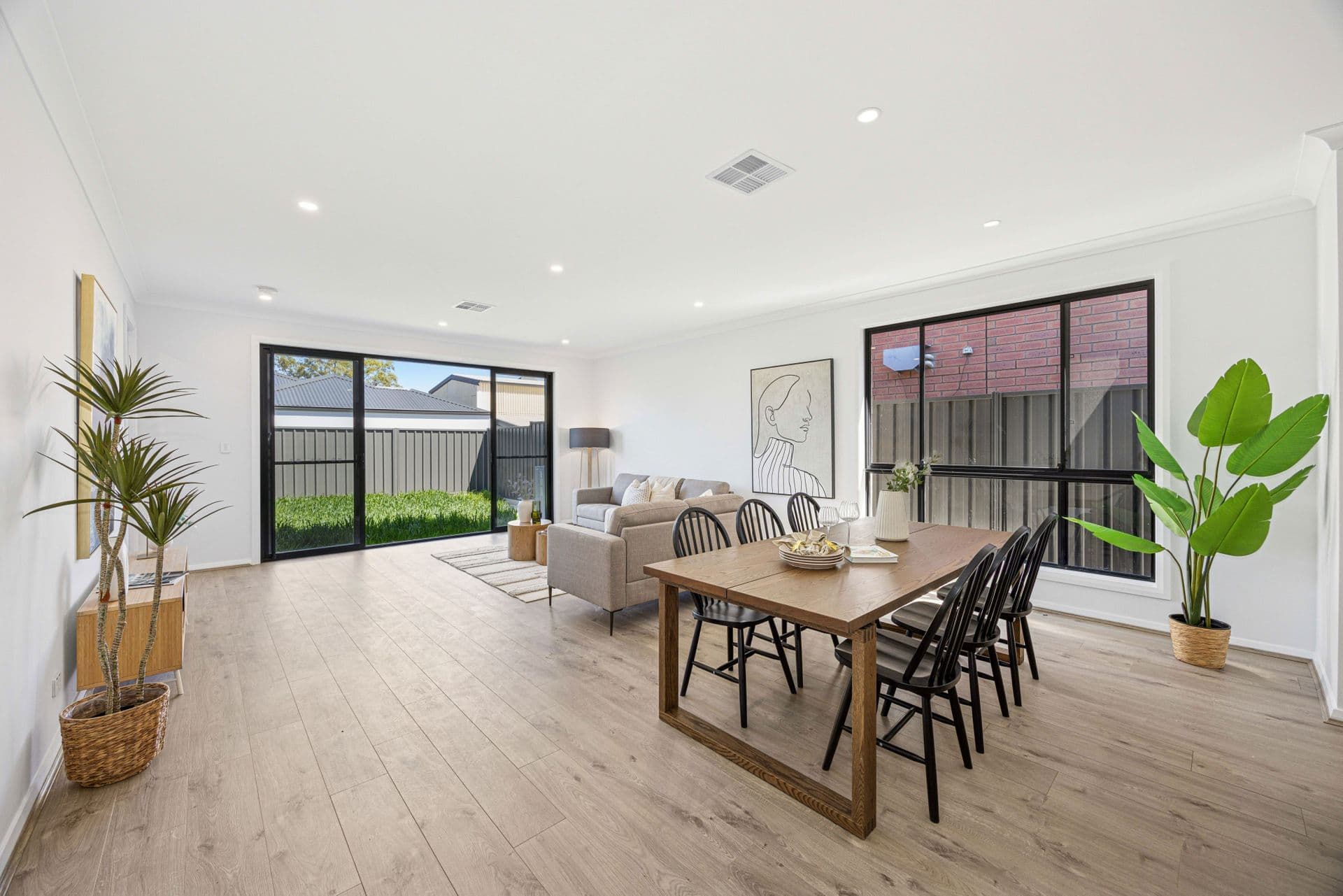 1/628 Lower North East Road, Campbelltown, SA, 5074, Hope Valley - Thumbnail 4