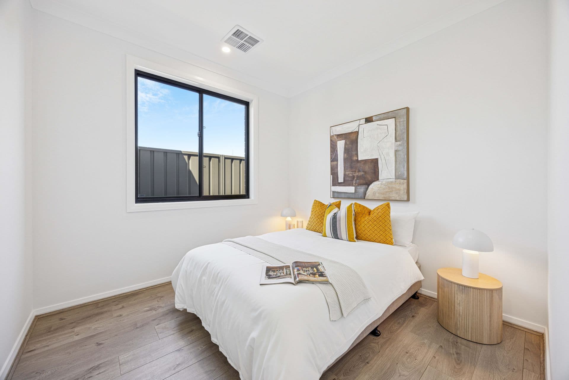 1/628 Lower North East Road, Campbelltown, SA, 5074, Hope Valley - Thumbnail 5