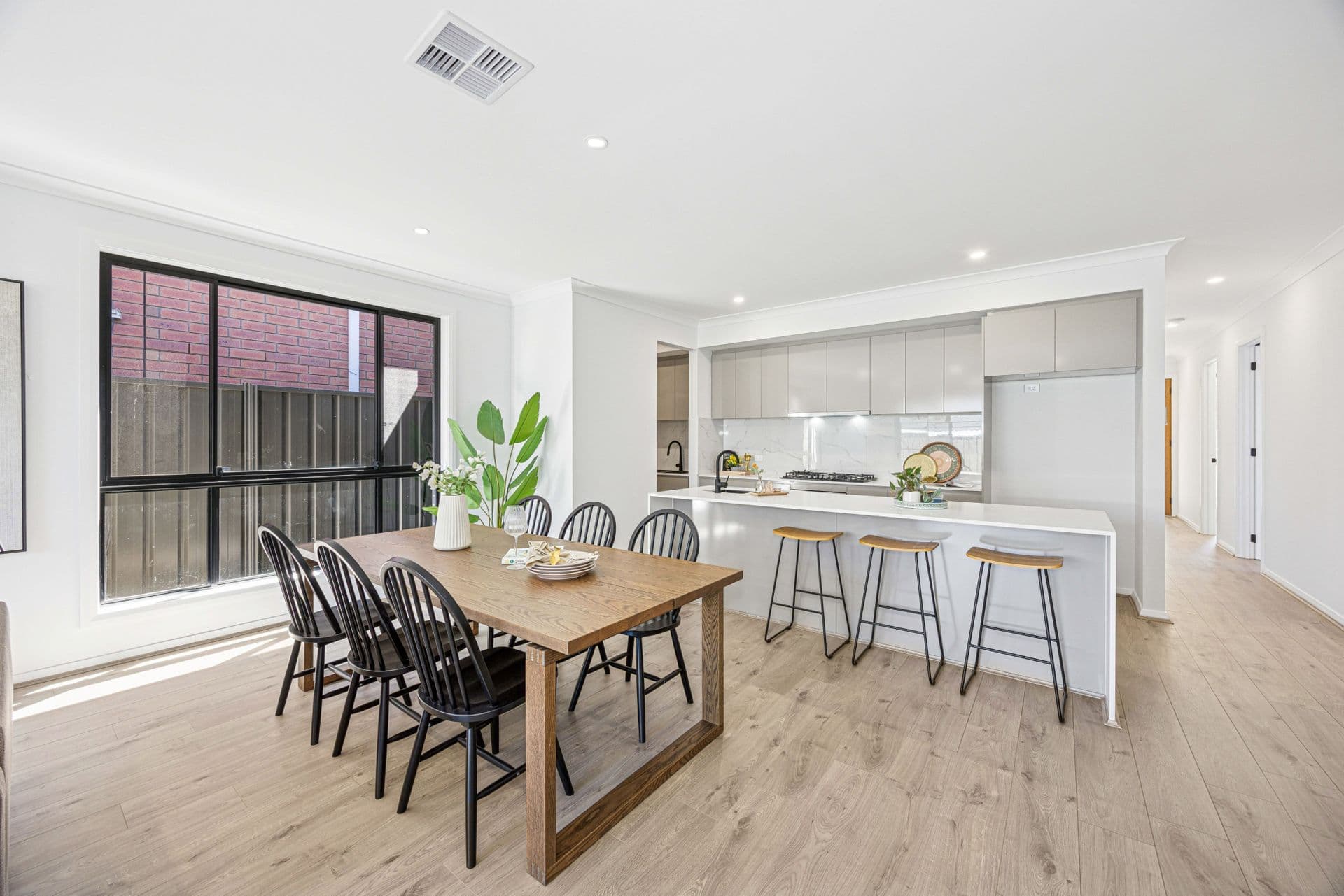 1/628 Lower North East Road, Campbelltown, SA, 5074, Hope Valley - Thumbnail 6