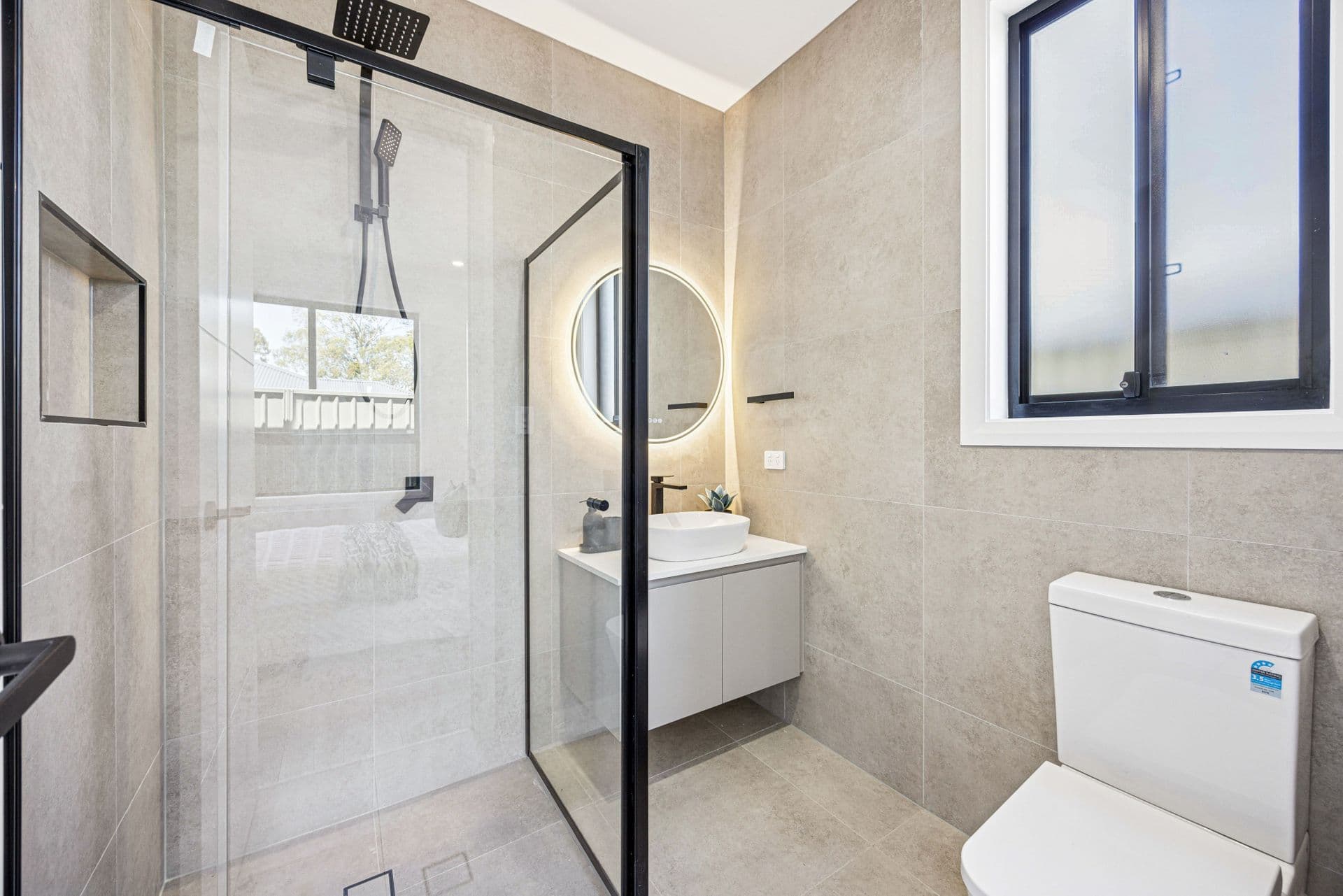 1/628 Lower North East Road, Campbelltown, SA, 5074, Hope Valley - Thumbnail 7