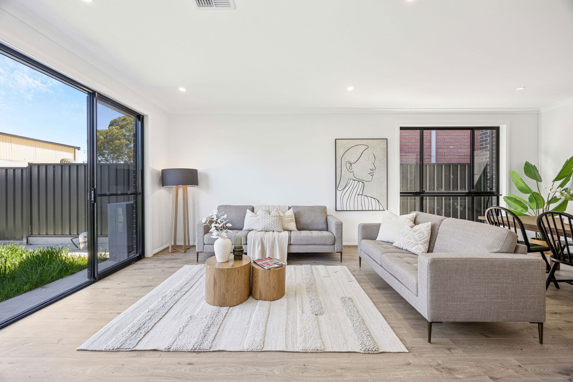 1/628 Lower North East Road, Campbelltown, SA, 5074, Hope Valley - Thumbnail 8