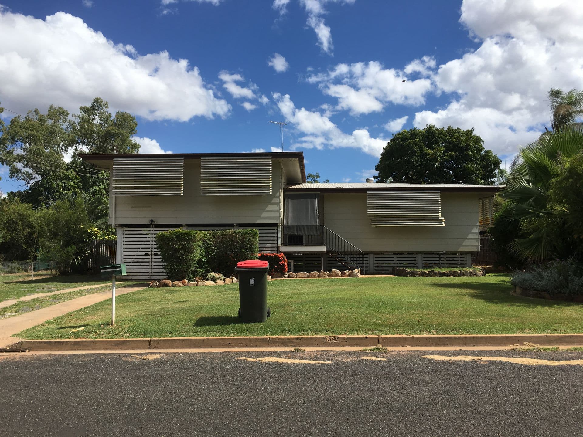 34 Forest Drive, Moranbah, QLD, 4744, Moranbah - Image 1