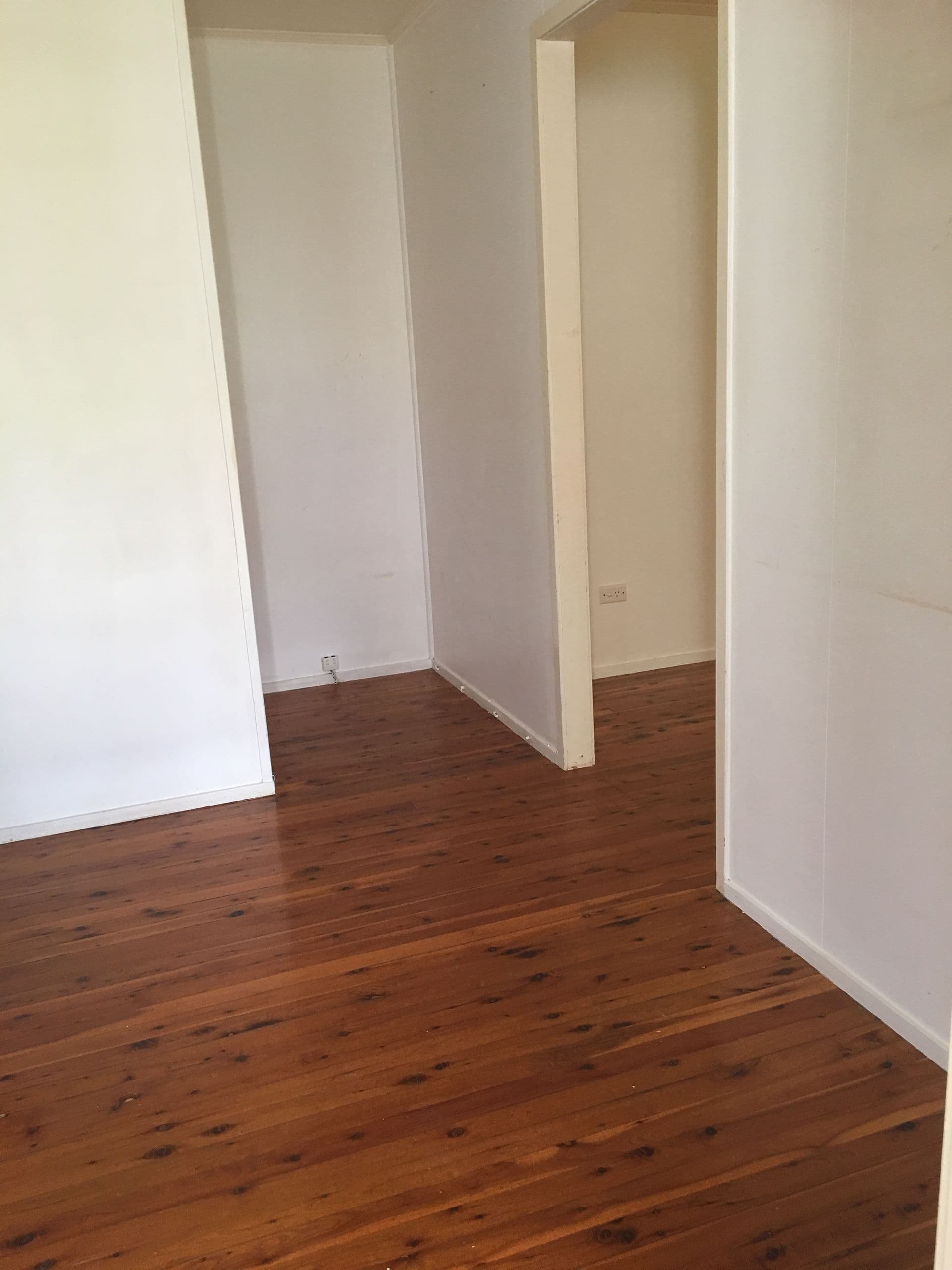 34 Forest Drive, Moranbah, QLD, 4744, Moranbah - Thumbnail 2