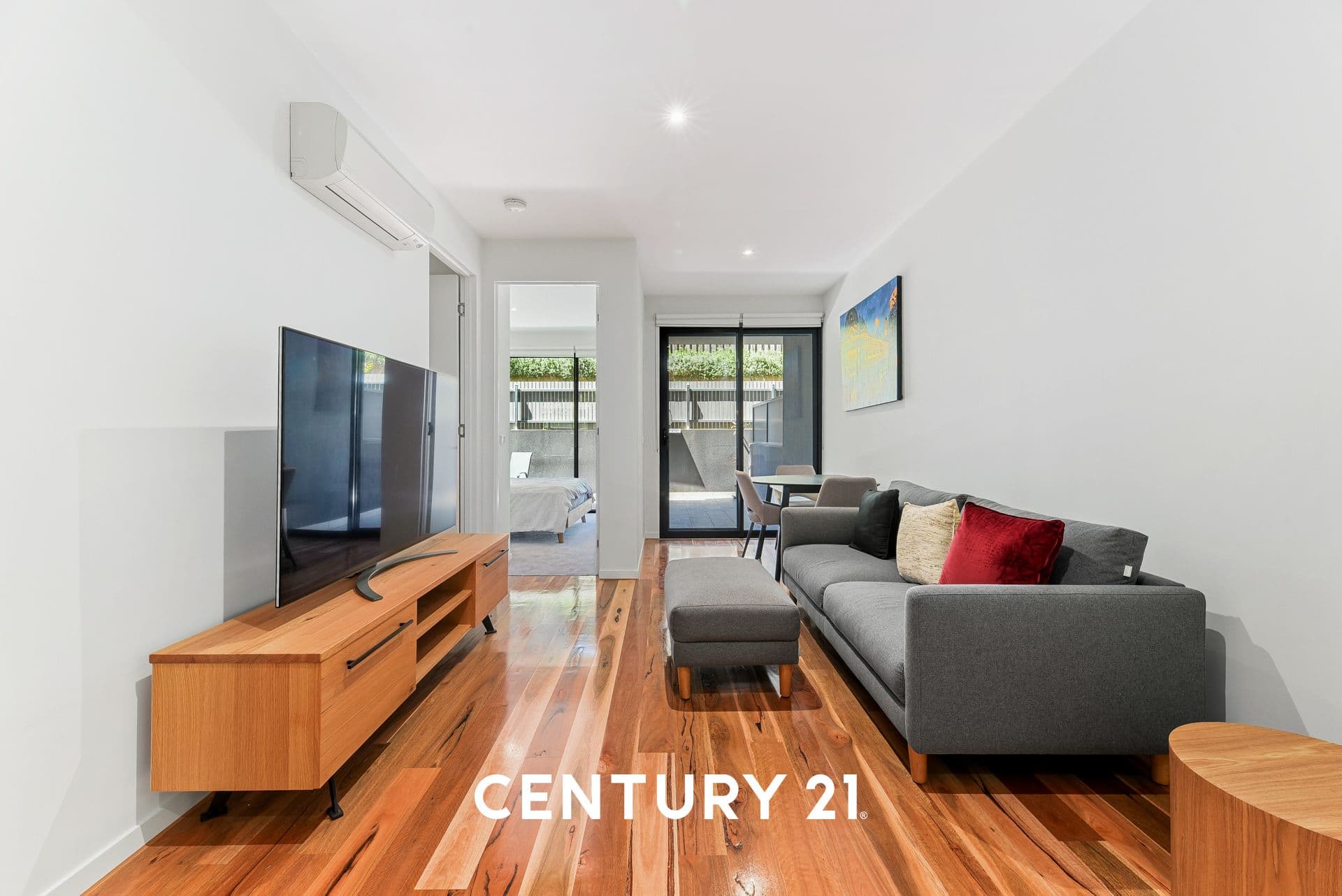 B06/660 Blackburn Road, Notting Hill, VIC, 3168, Notting Hill - Image 1