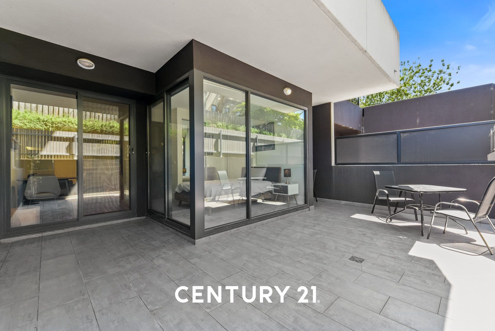 B06/660 Blackburn Road, Notting Hill, VIC, 3168, Notting Hill - Thumbnail 2