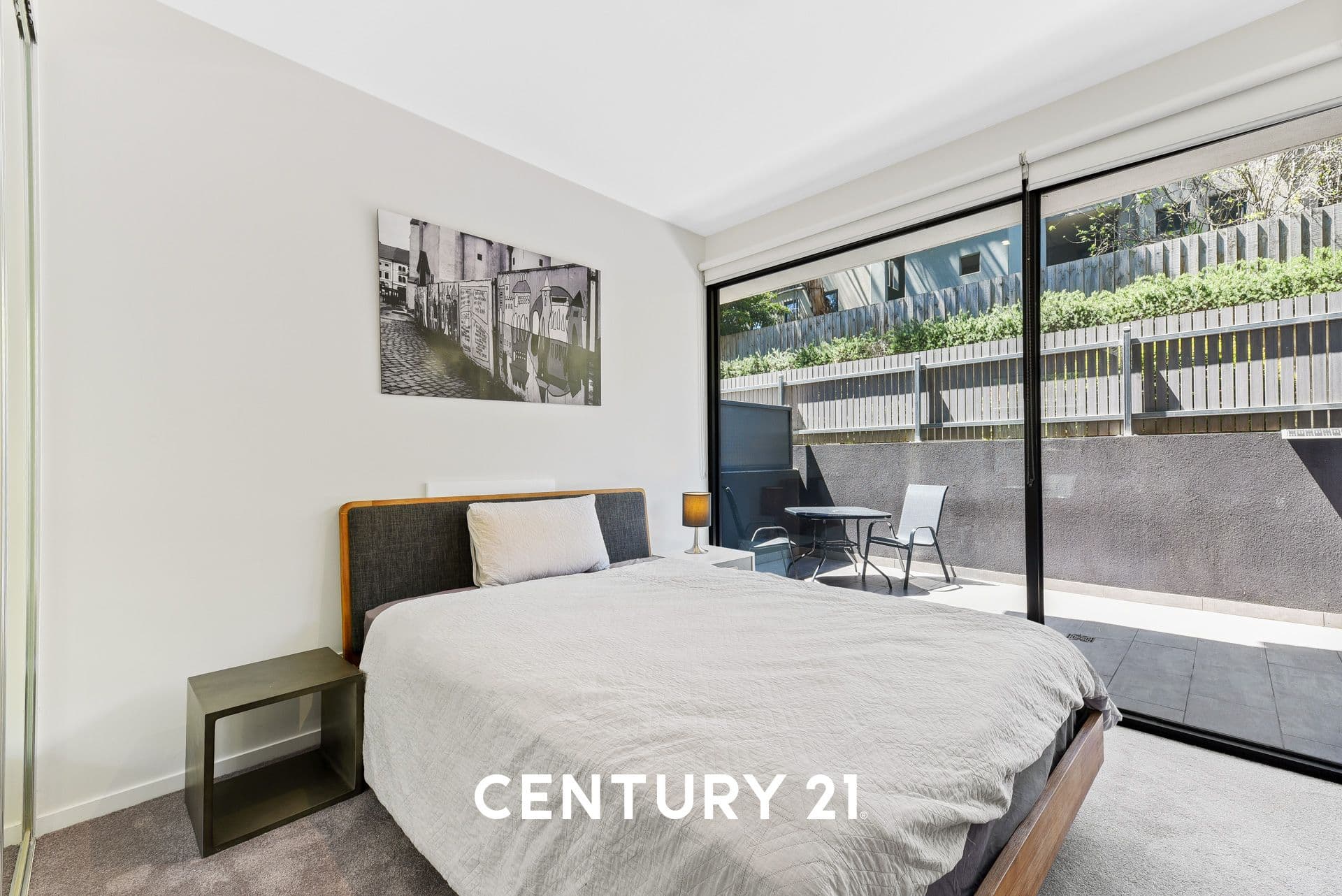 B06/660 Blackburn Road, Notting Hill, VIC, 3168, Notting Hill - Thumbnail 4