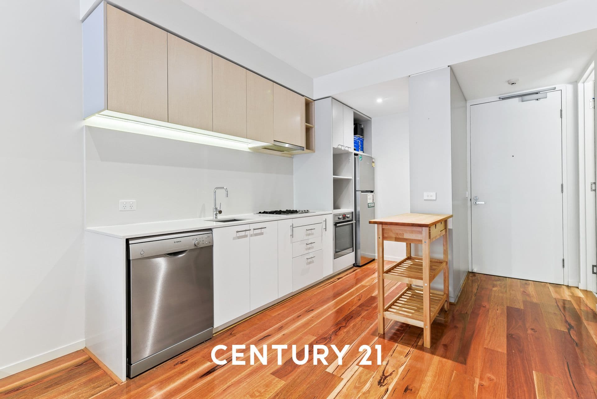 B06/660 Blackburn Road, Notting Hill, VIC, 3168, Notting Hill - Thumbnail 5