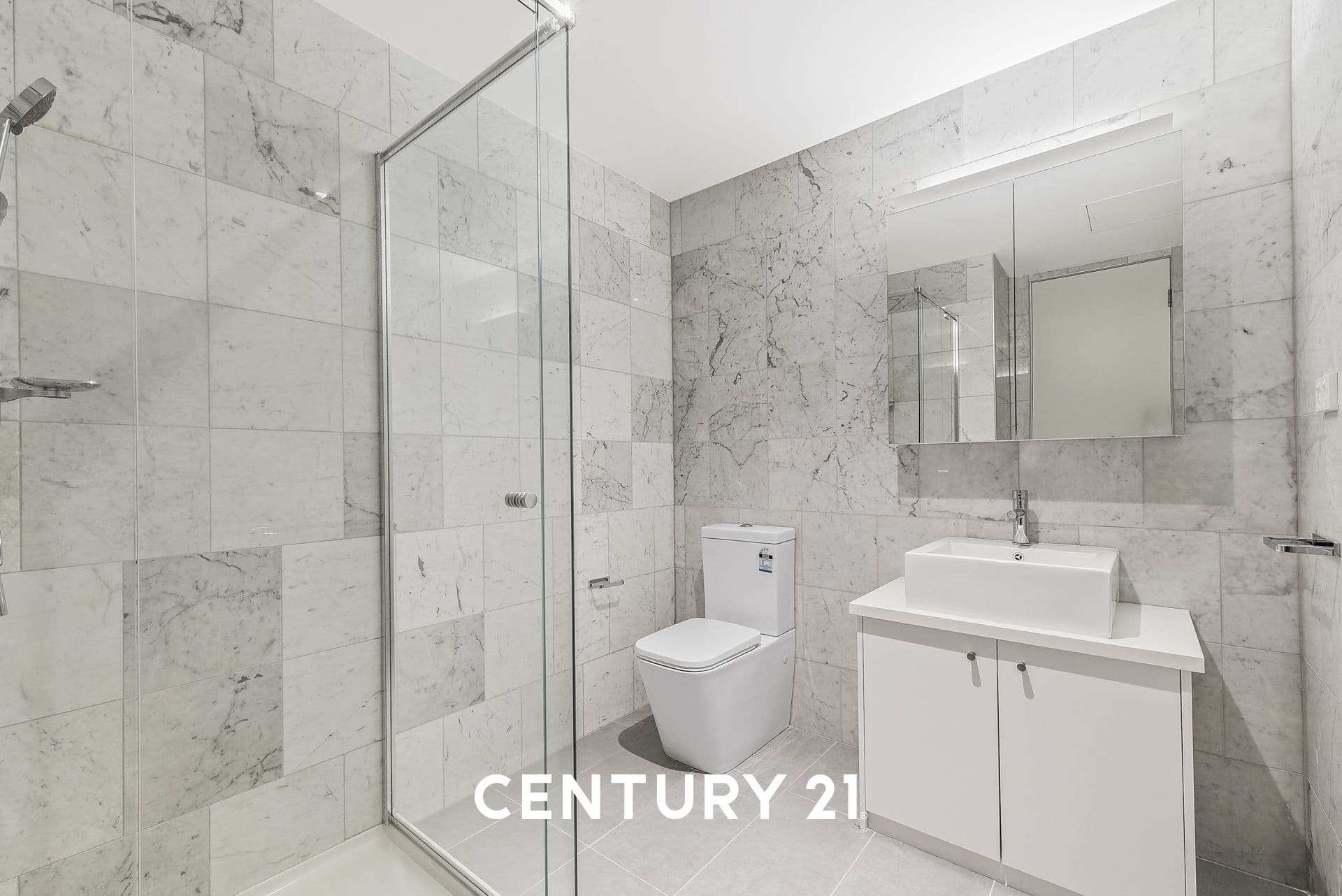 B06/660 Blackburn Road, Notting Hill, VIC, 3168, Notting Hill - Thumbnail 6