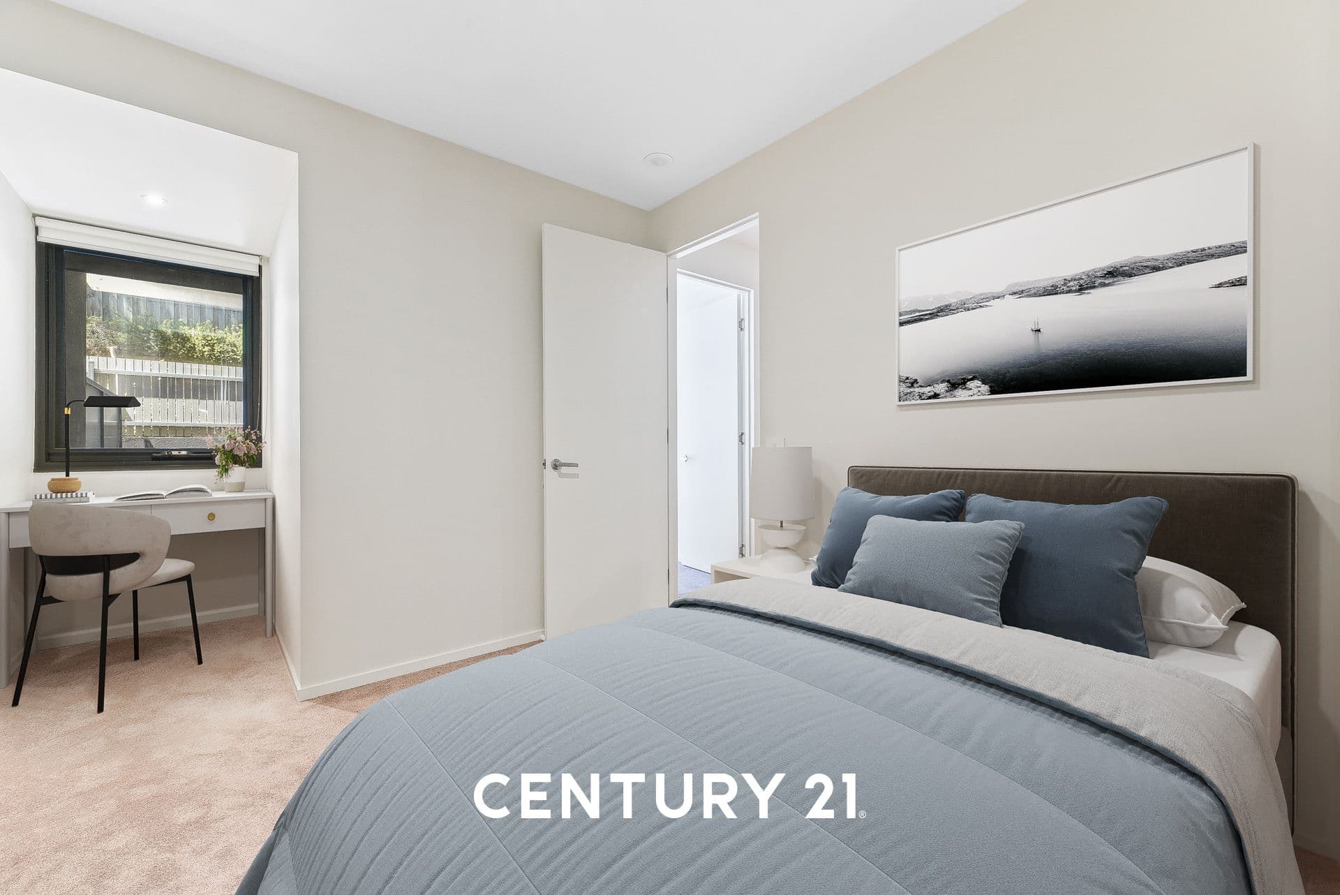 B06/660 Blackburn Road, Notting Hill, VIC, 3168, Notting Hill - Thumbnail 7