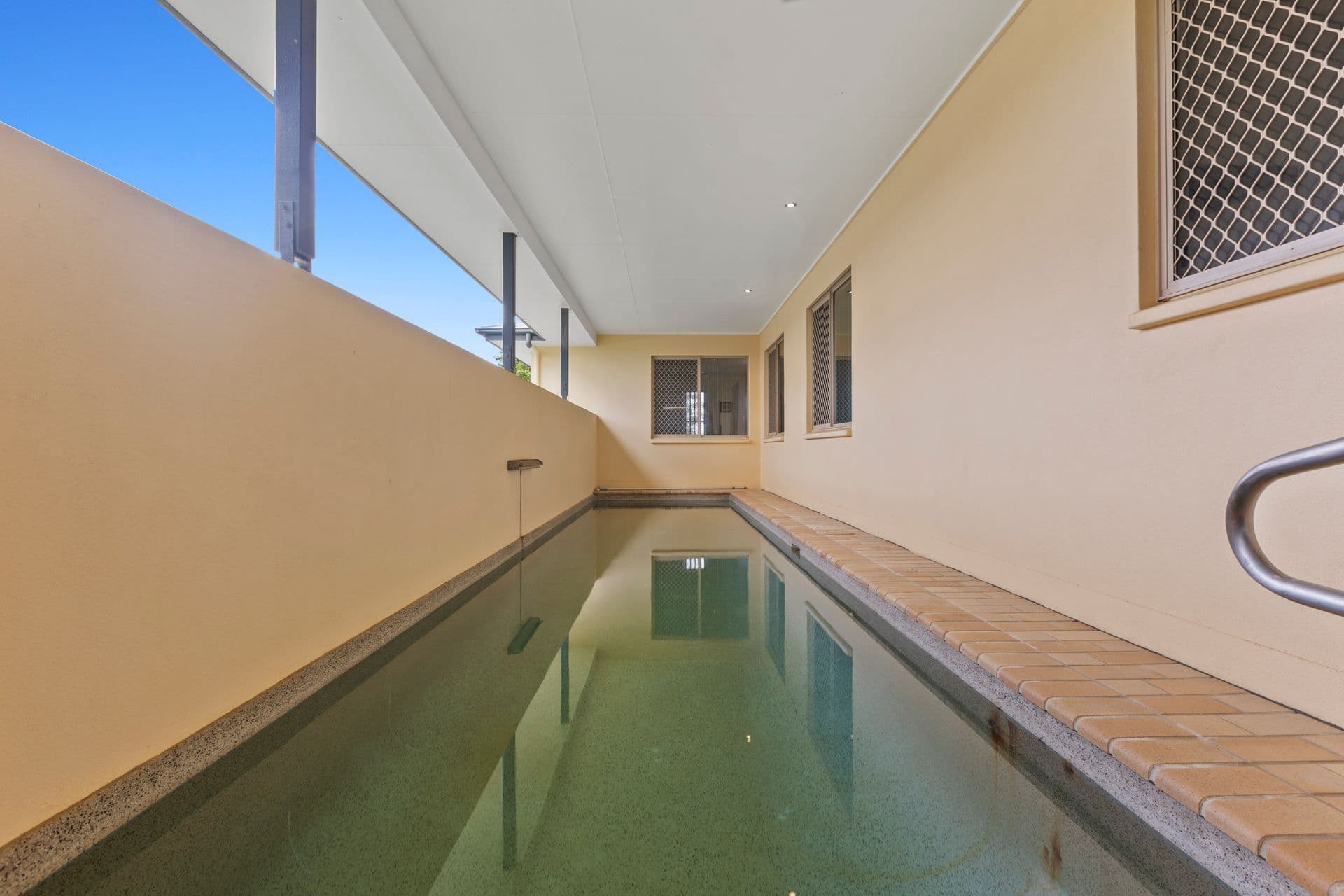 17 Callistemon Crescent, Tin Can Bay, QLD, 4580, Tin Can Bay - Thumbnail 4