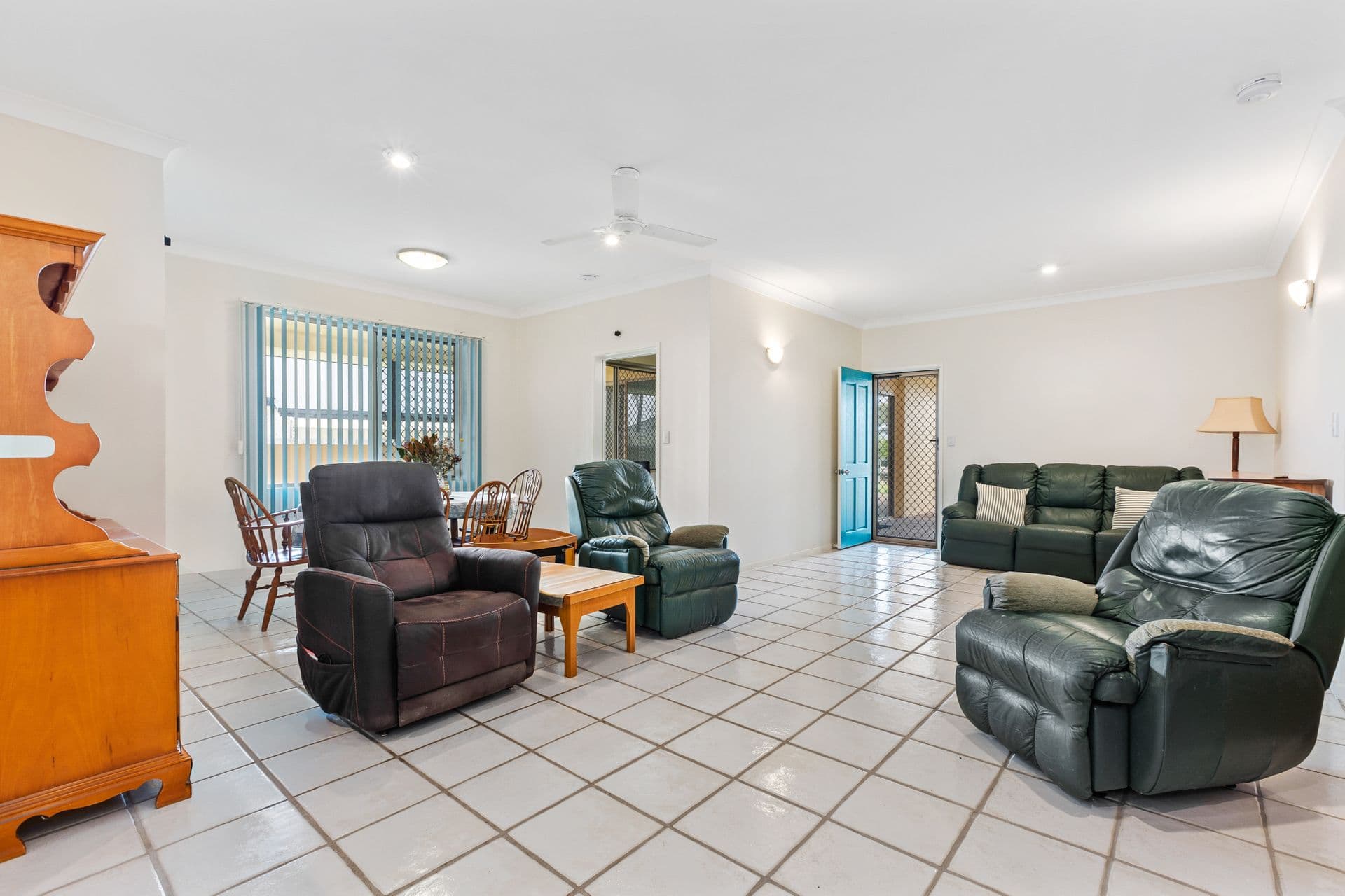 17 Callistemon Crescent, Tin Can Bay, QLD, 4580, Tin Can Bay - Thumbnail 7