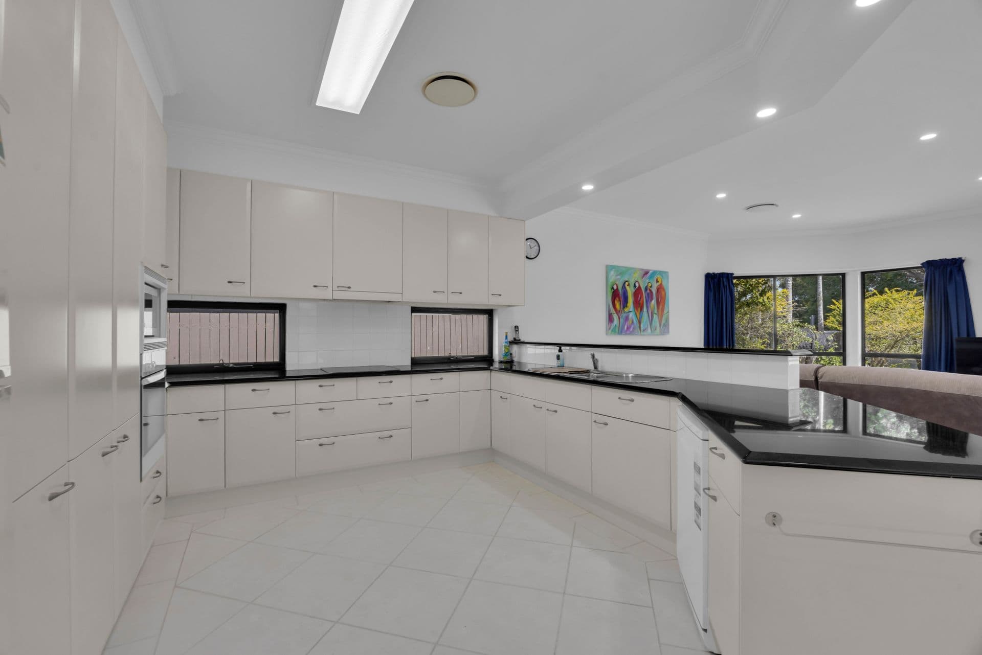 2/24 Bulcock Street, Caloundra, QLD, 4551, Pelican Waters - Thumbnail 2