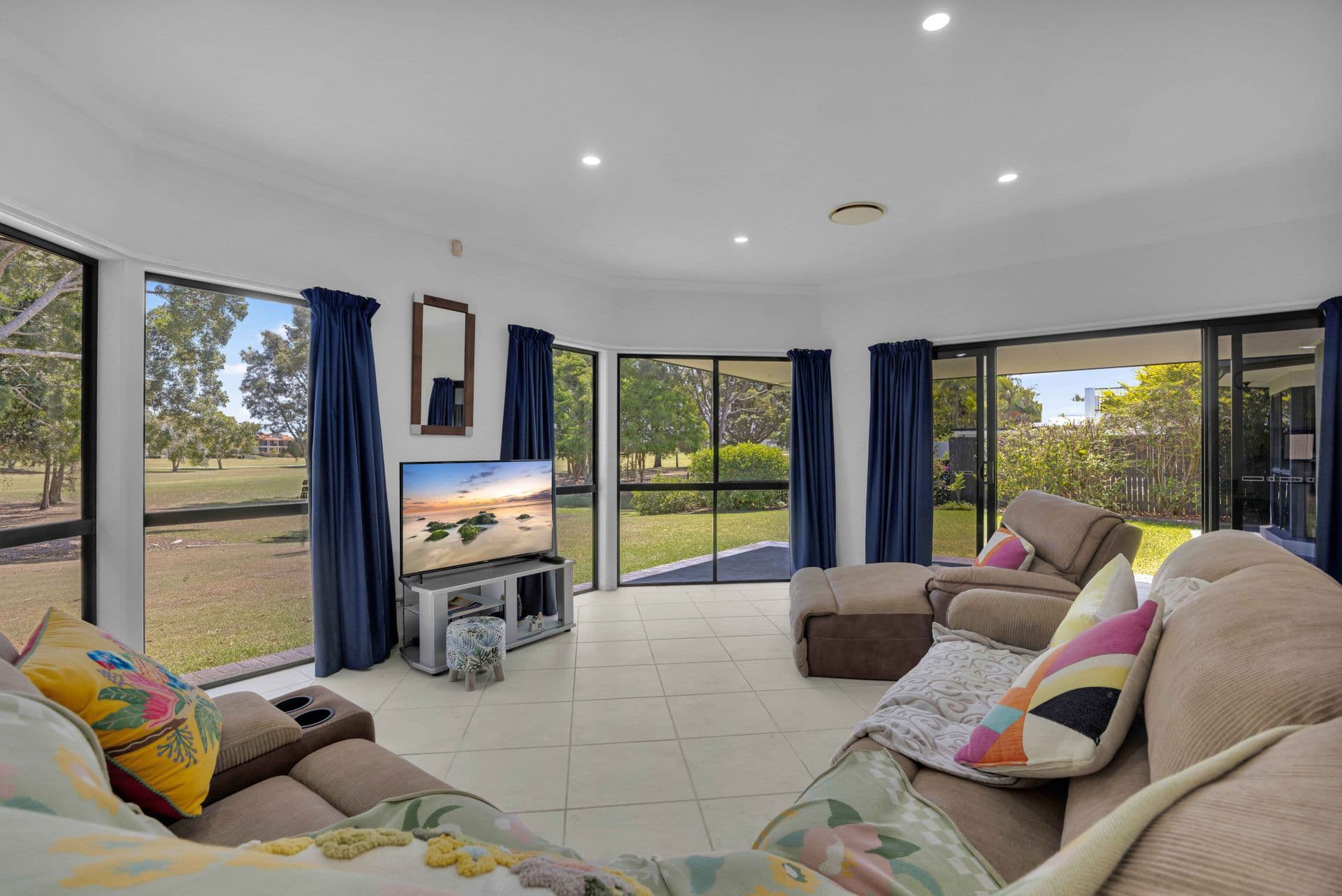 2/24 Bulcock Street, Caloundra, QLD, 4551, Pelican Waters - Thumbnail 3