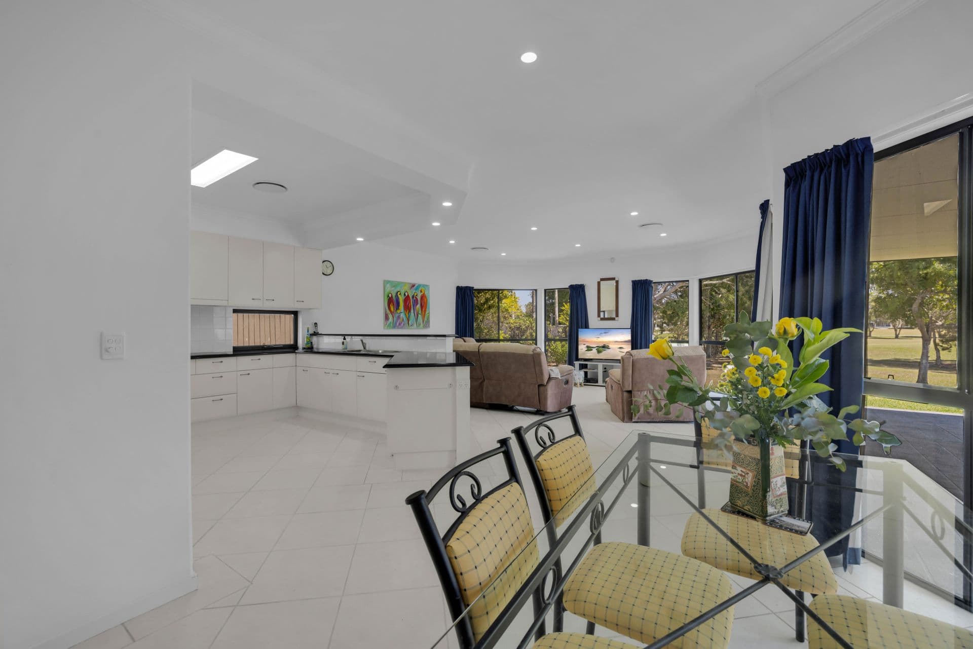 2/24 Bulcock Street, Caloundra, QLD, 4551, Pelican Waters - Thumbnail 4