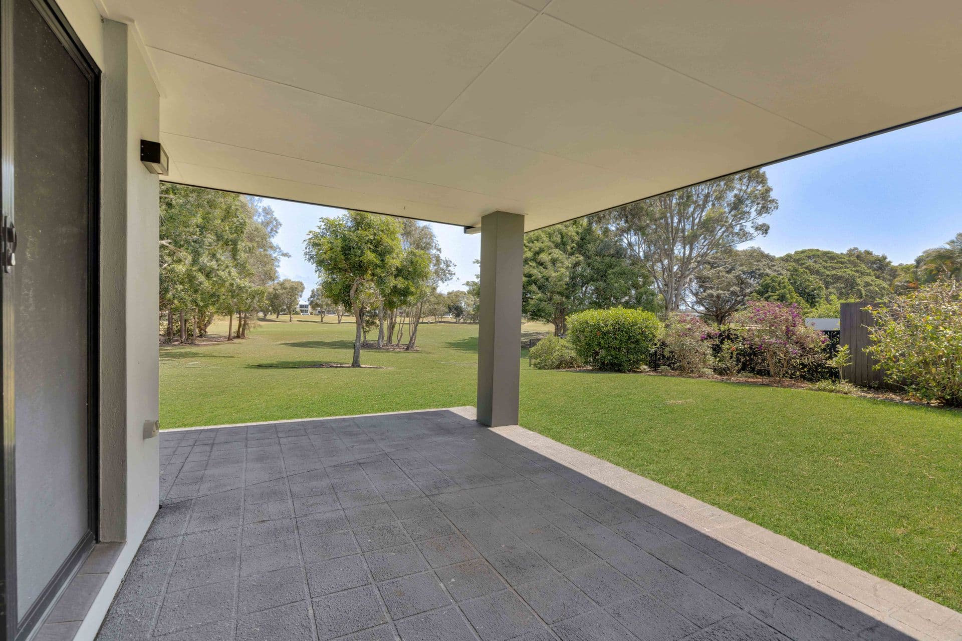 2/24 Bulcock Street, Caloundra, QLD, 4551, Pelican Waters - Thumbnail 5