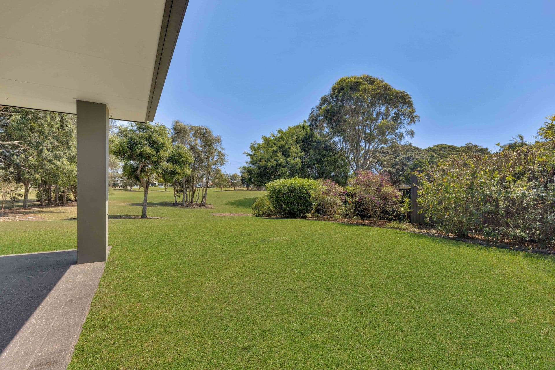 2/24 Bulcock Street, Caloundra, QLD, 4551, Pelican Waters - Thumbnail 6