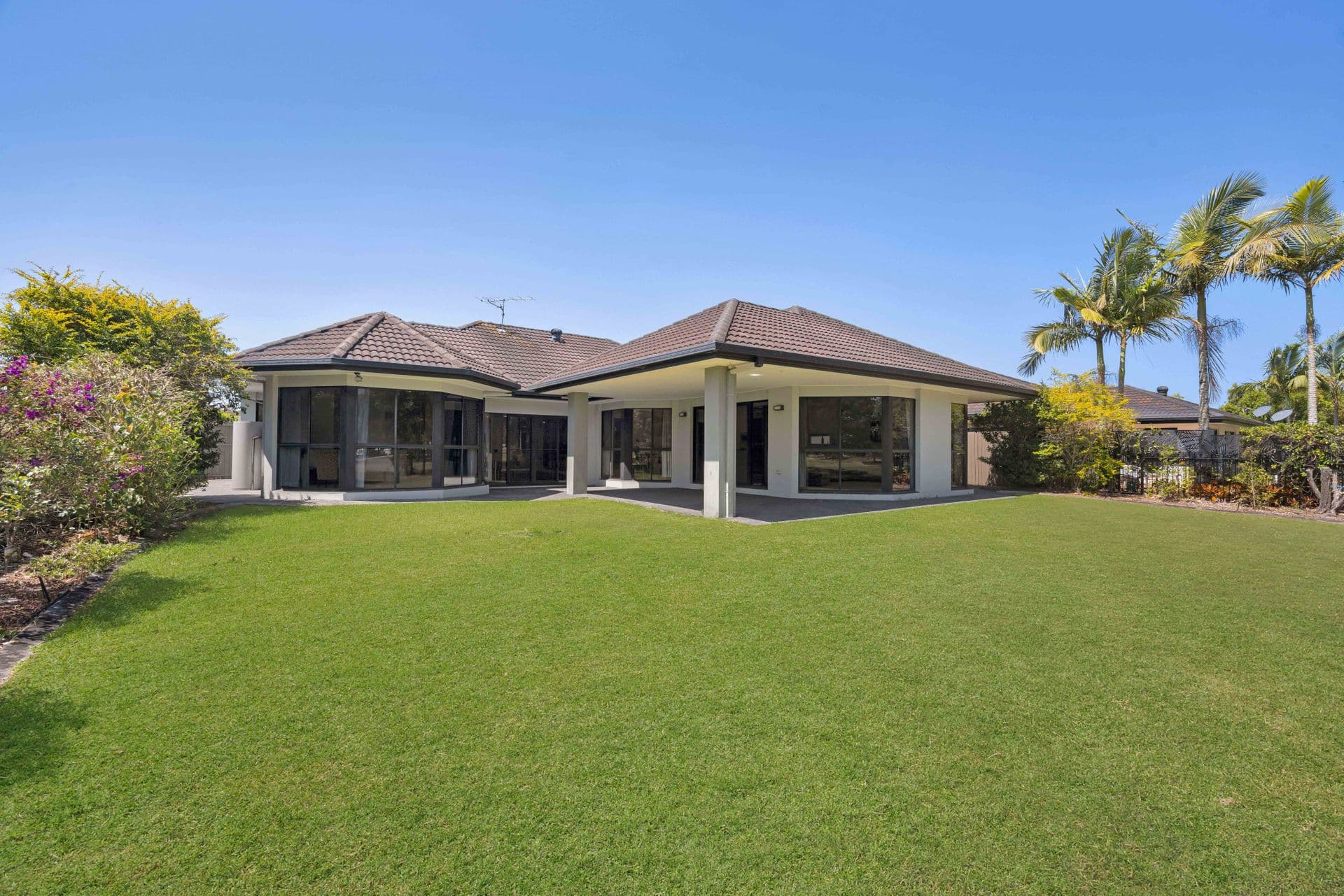 2/24 Bulcock Street, Caloundra, QLD, 4551, Pelican Waters - Thumbnail 7