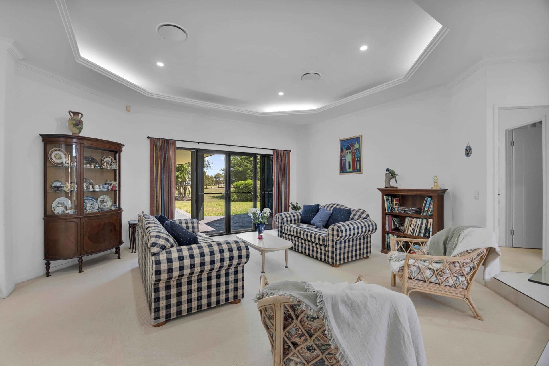 2/24 Bulcock Street, Caloundra, QLD, 4551, Pelican Waters - Thumbnail 8