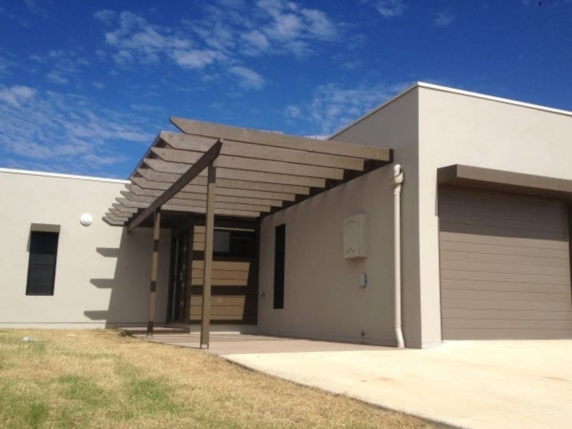 53 Lambert Dr, Moranbah, QLD, 4744, Moranbah - Thumbnail 2