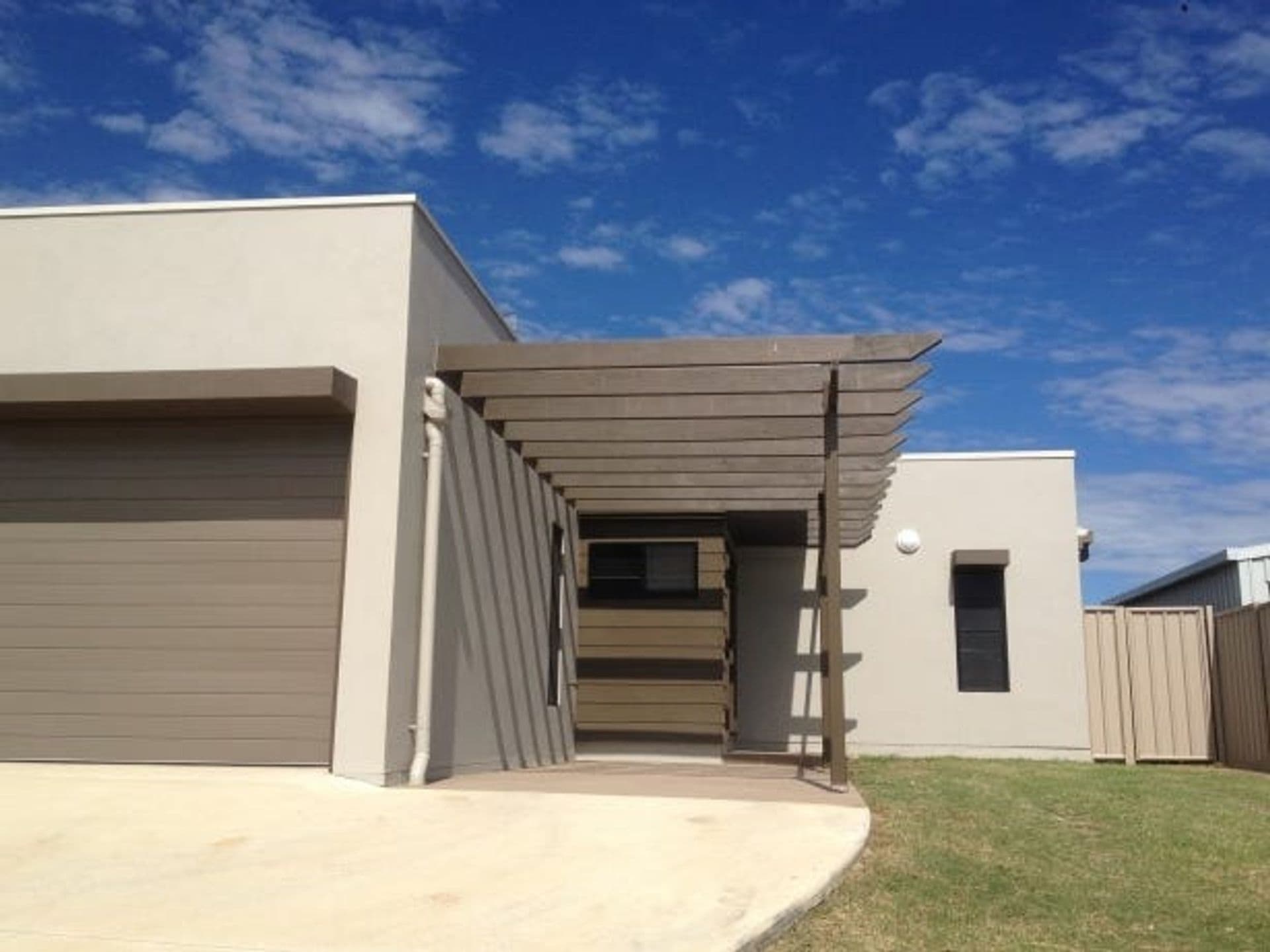 53 Lambert Dr, Moranbah, QLD, 4744, Moranbah - Thumbnail 3