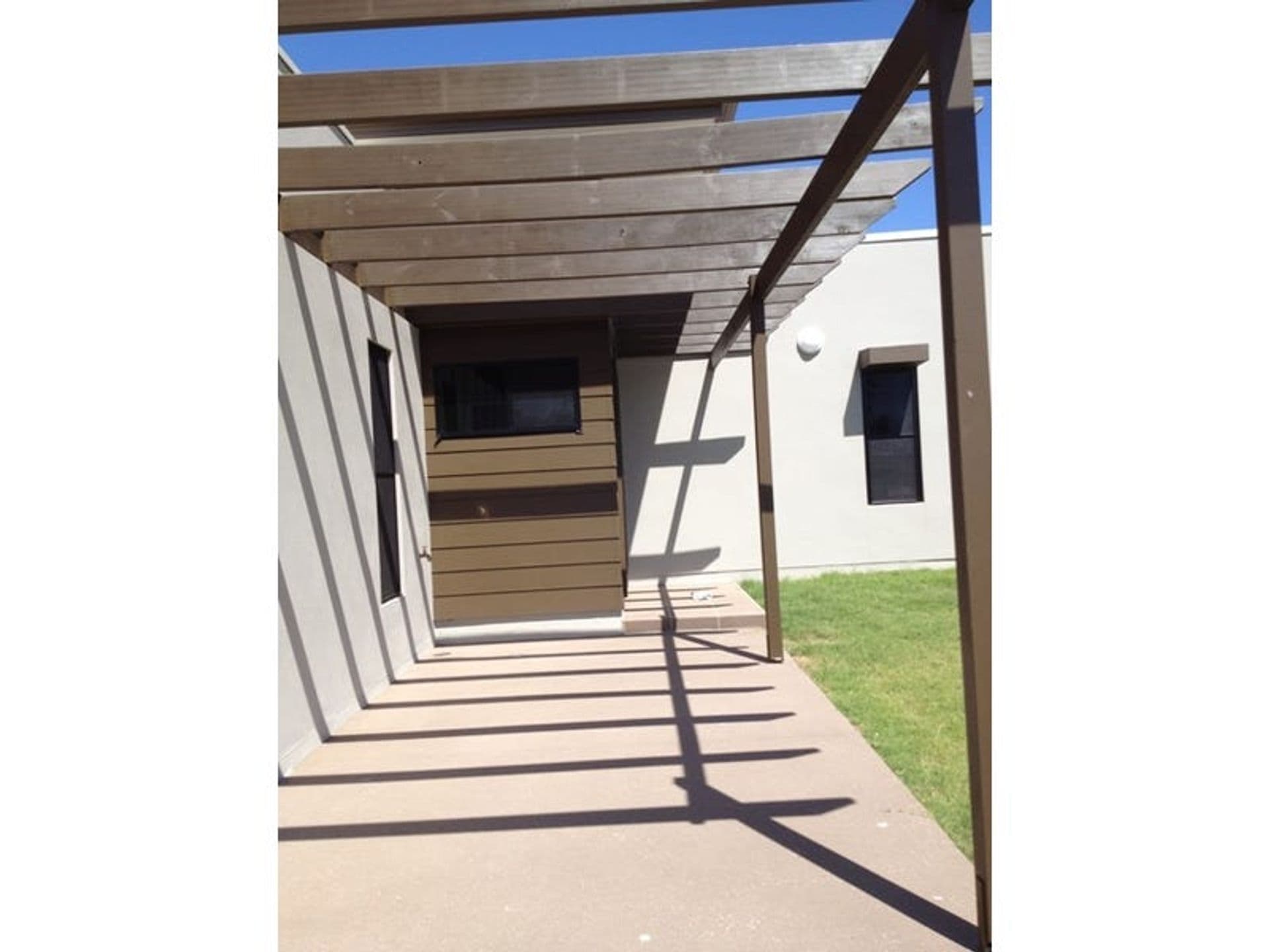 53 Lambert Dr, Moranbah, QLD, 4744, Moranbah - Thumbnail 4