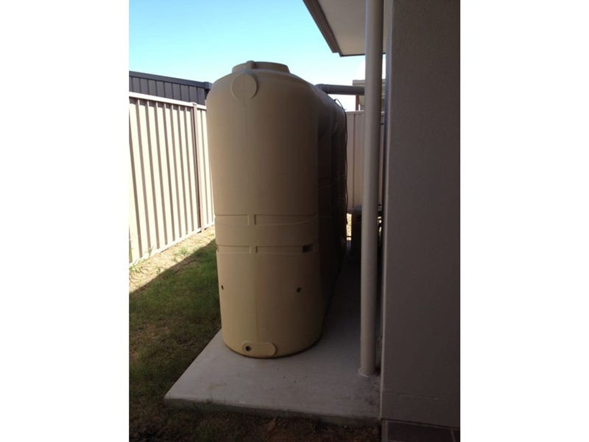 53 Lambert Dr, Moranbah, QLD, 4744, Moranbah - Thumbnail 5