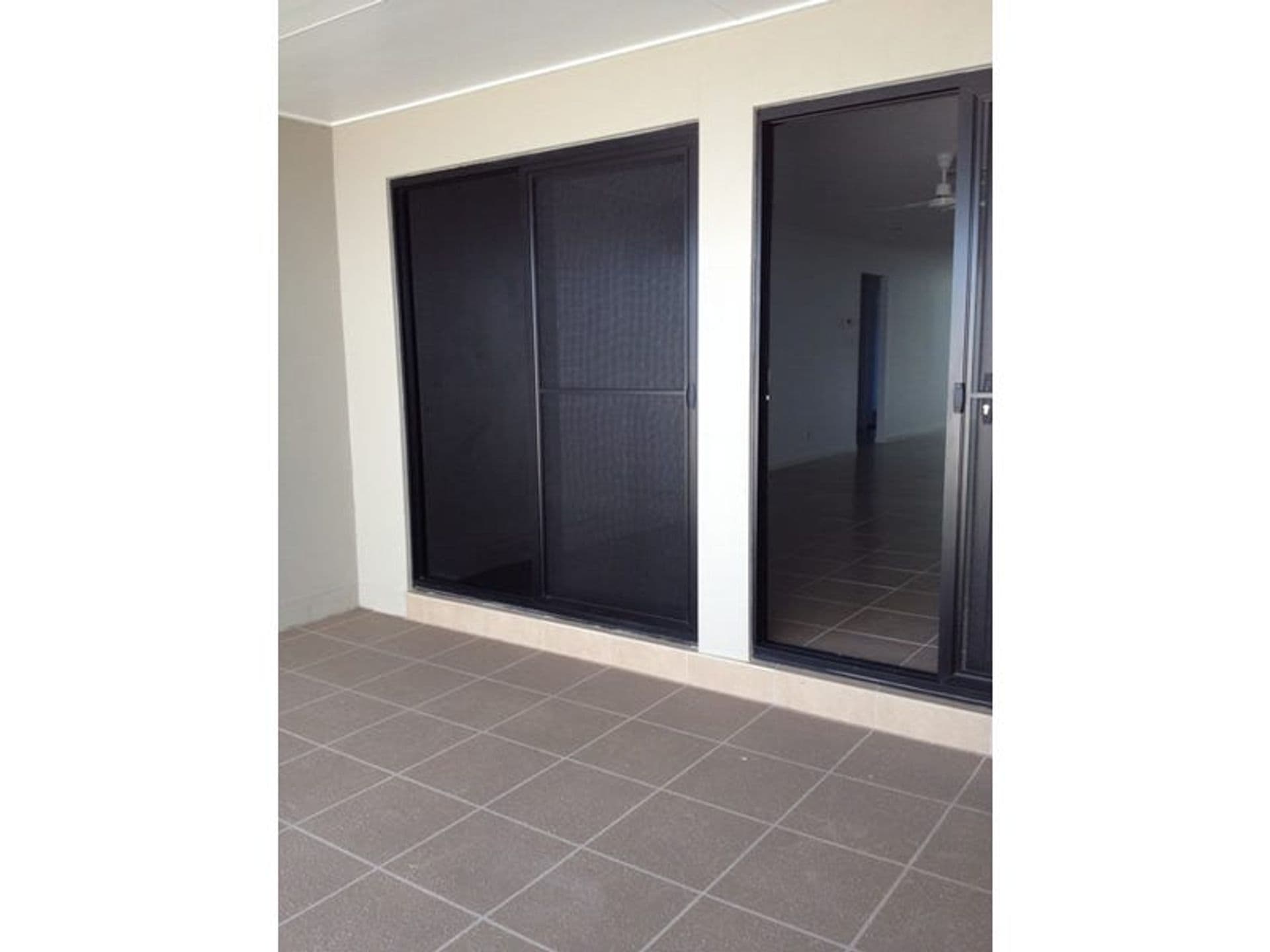 53 Lambert Dr, Moranbah, QLD, 4744, Moranbah - Thumbnail 6
