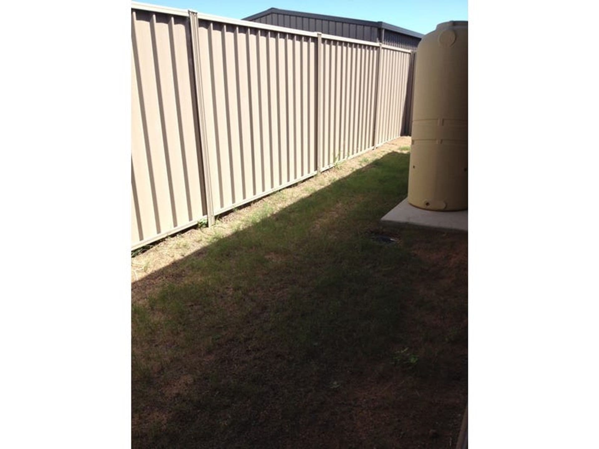 53 Lambert Dr, Moranbah, QLD, 4744, Moranbah - Thumbnail 7