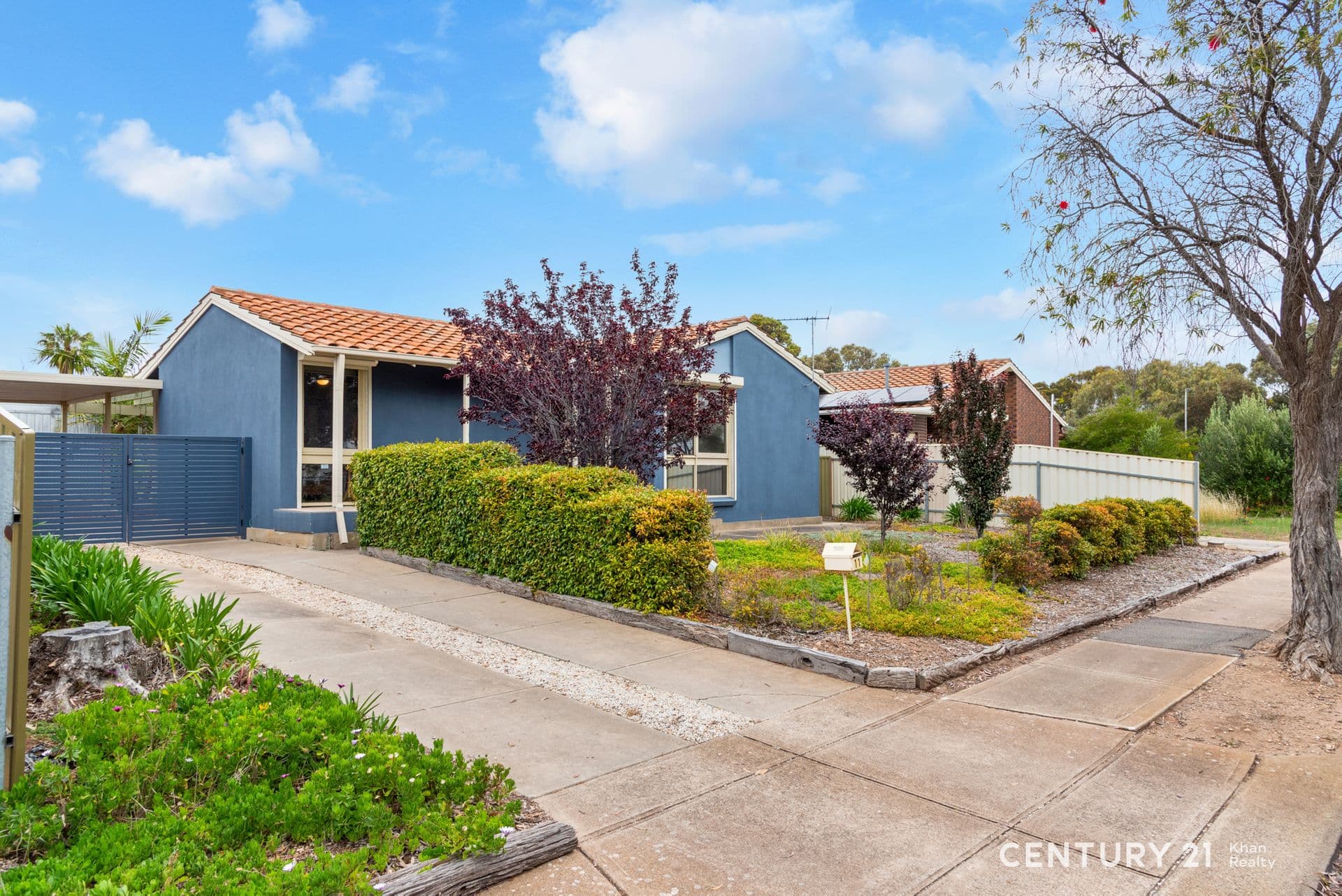 11 Cecilia Road, Christie Downs, SA, 5164, Christie Downs - Image 1