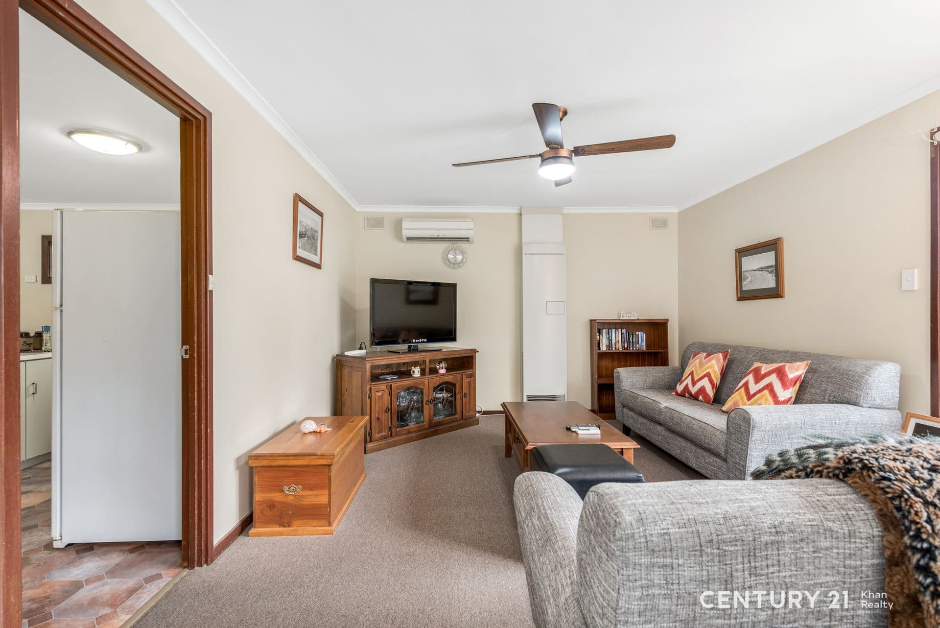11 Cecilia Road, Christie Downs, SA, 5164, Christie Downs - Thumbnail 4