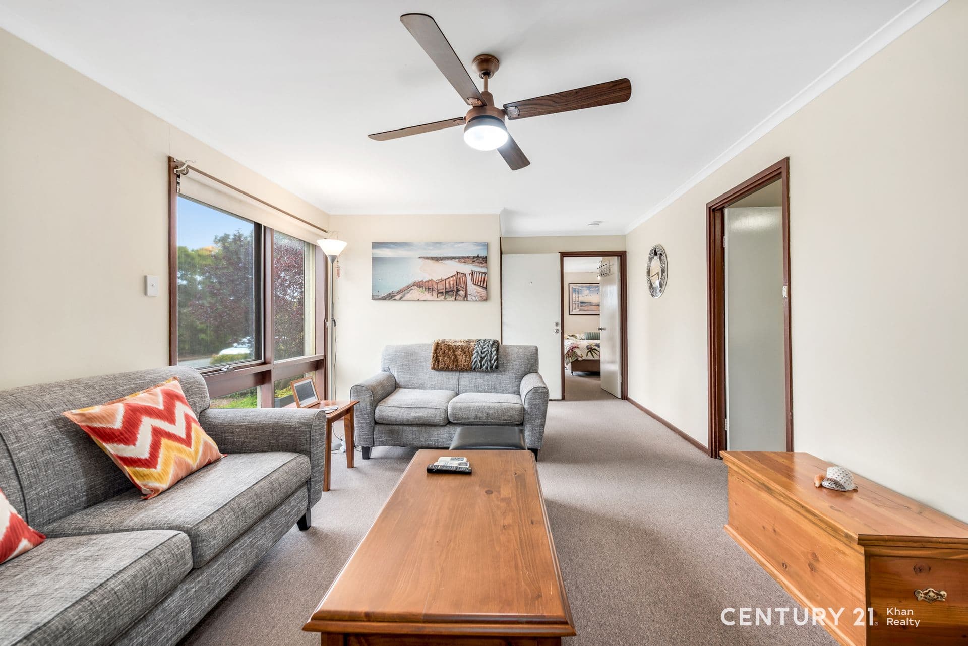 11 Cecilia Road, Christie Downs, SA, 5164, Christie Downs - Thumbnail 5